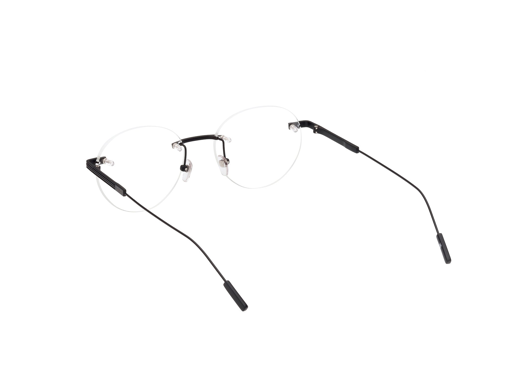 ERMENEGILDO ZEGNA EZ5263-H 002 53