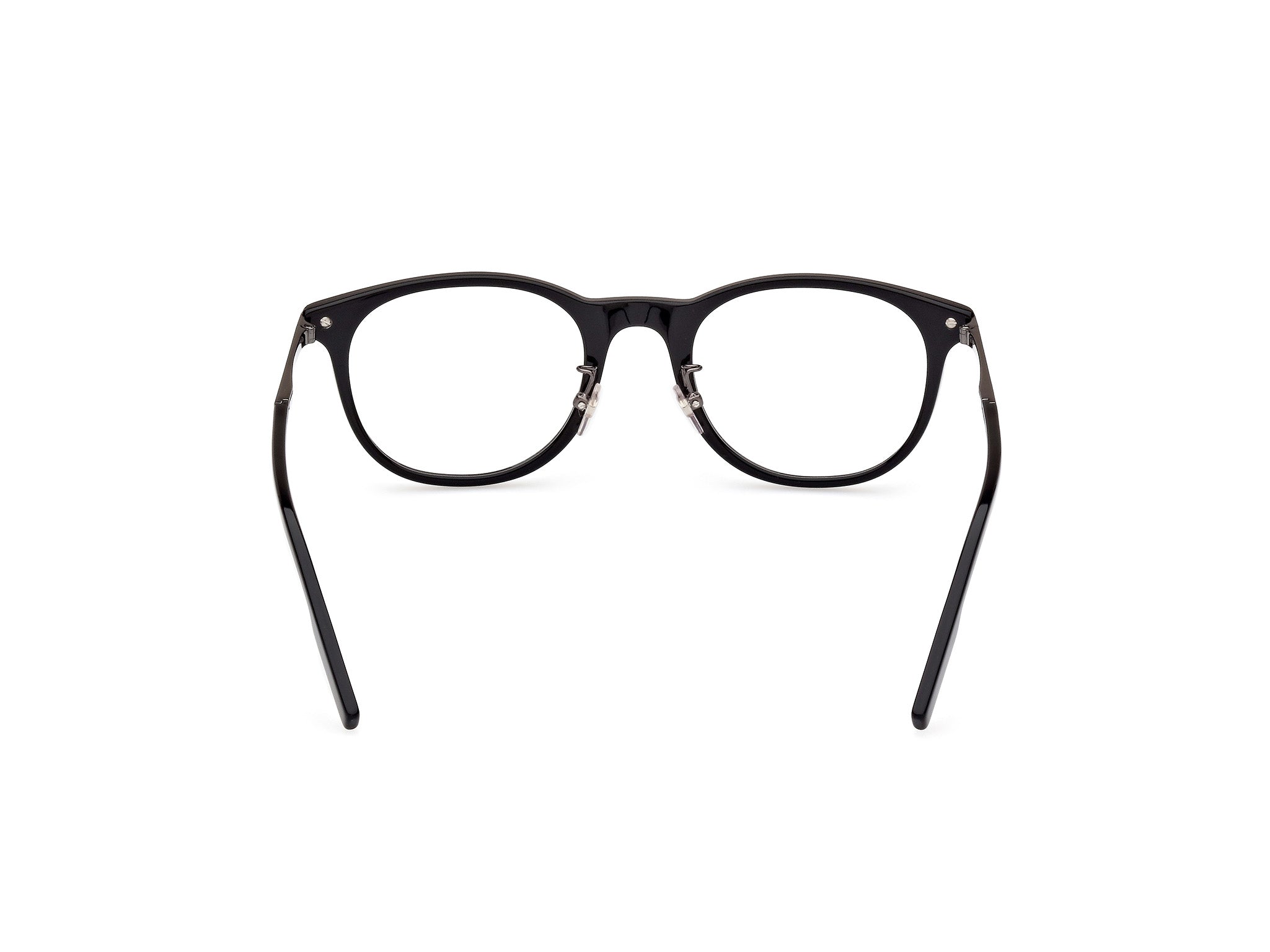 ERMENEGILDO ZEGNA EZ5264-H 001 52