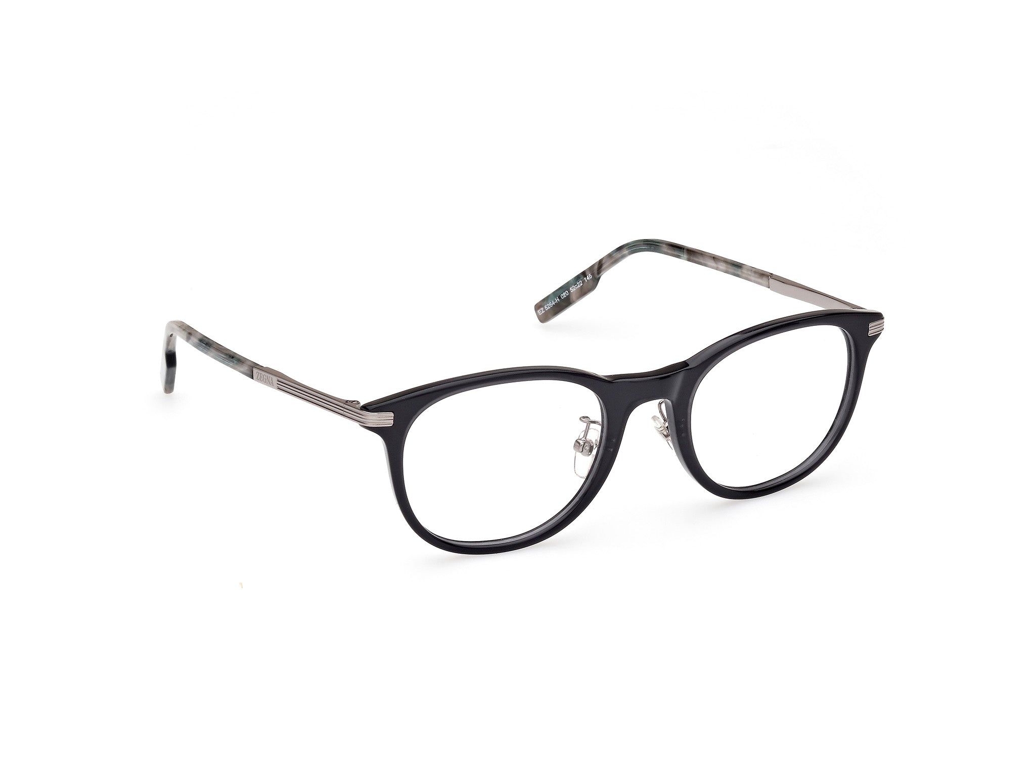 ERMENEGILDO ZEGNA EZ5264-H 020 52