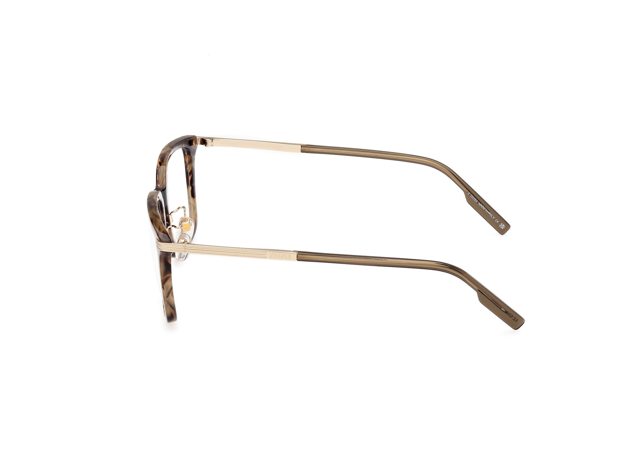 ERMENEGILDO ZEGNA EZ5265-H 052 54