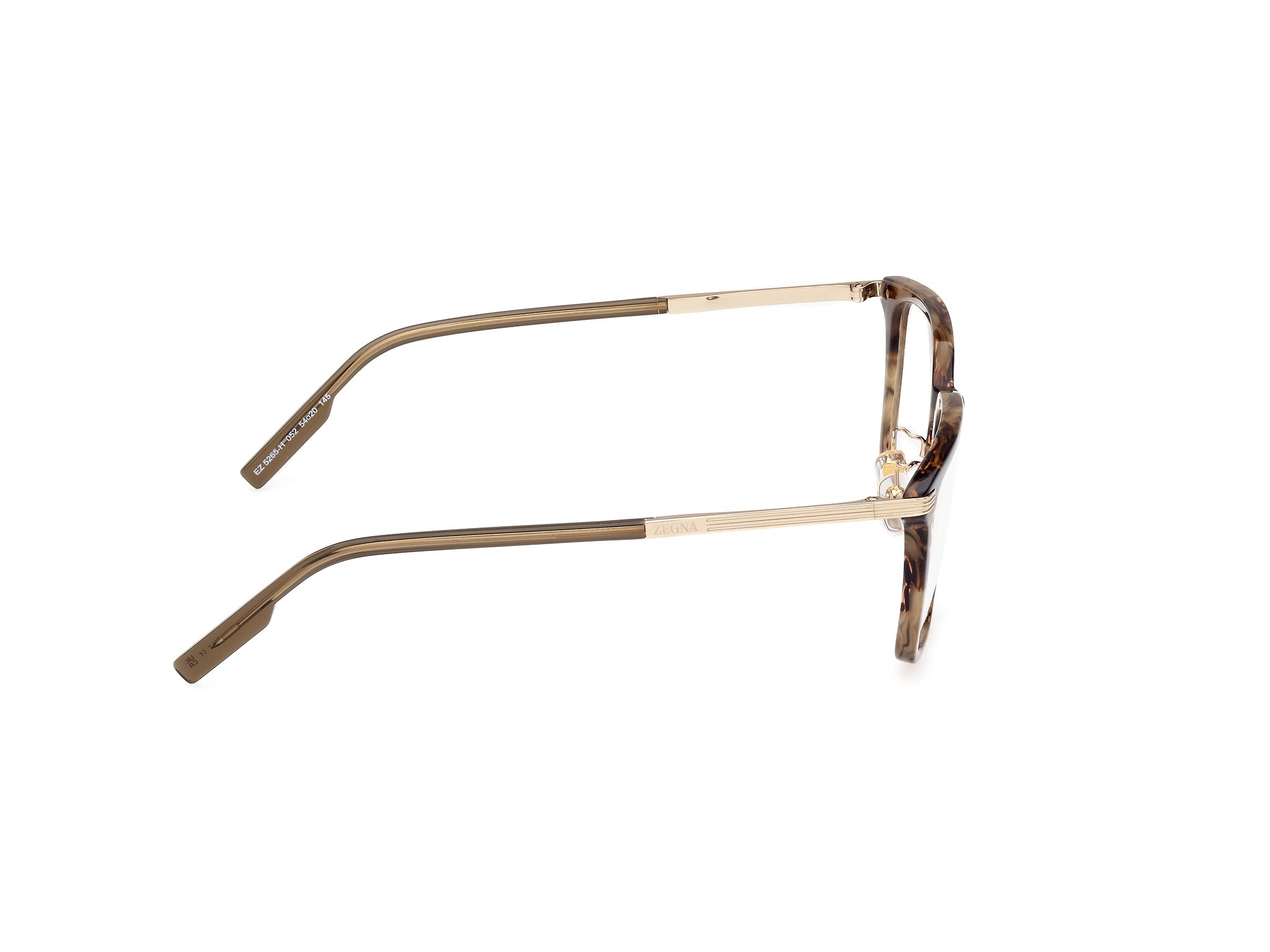 ERMENEGILDO ZEGNA EZ5265-H 052 54