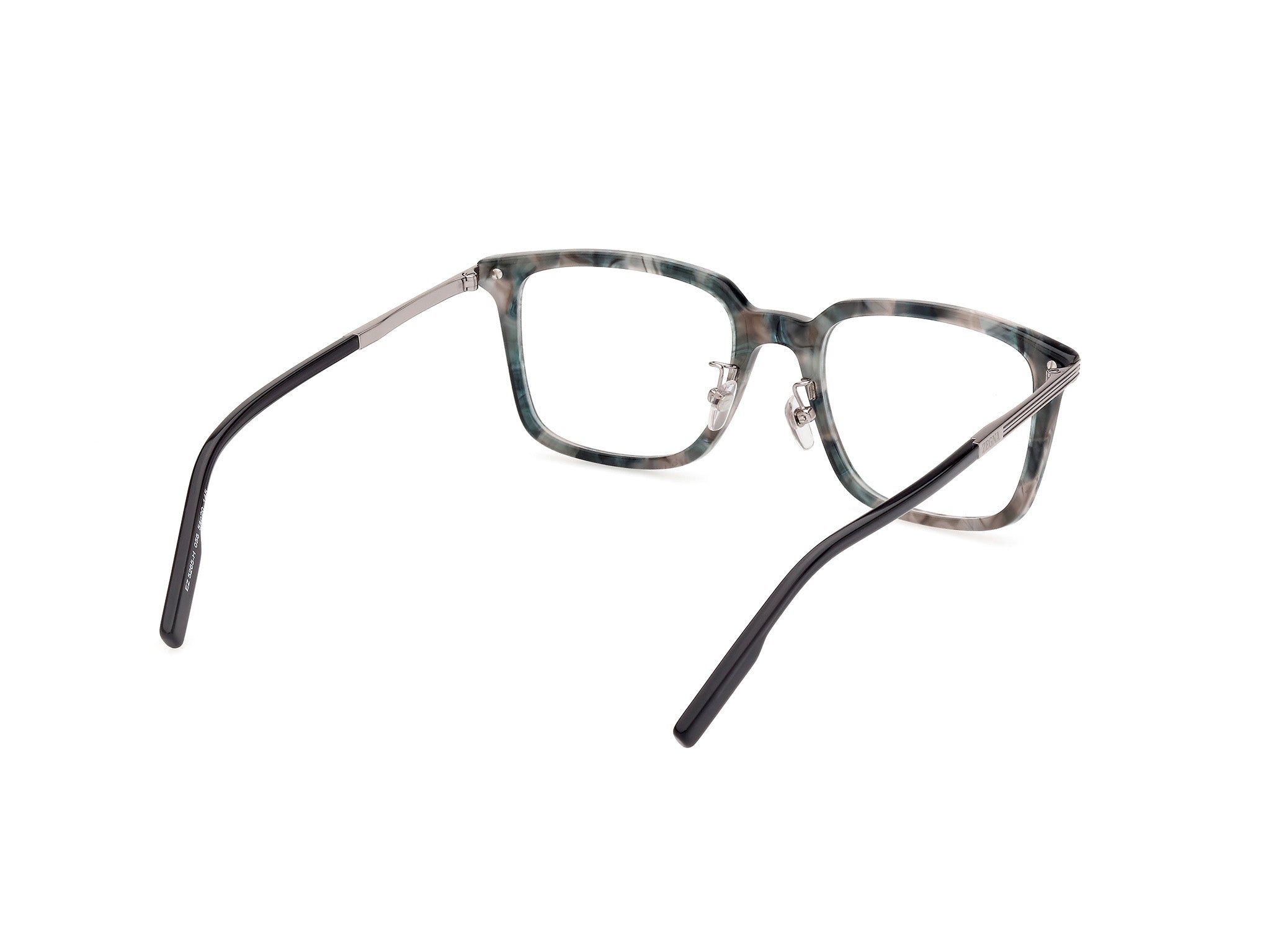 ERMENEGILDO ZEGNA EZ5265-H 056 54