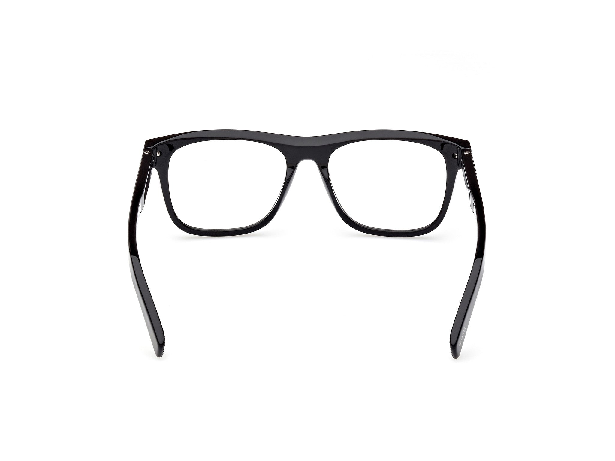 ERMENEGILDO ZEGNA EZ5267 001 54