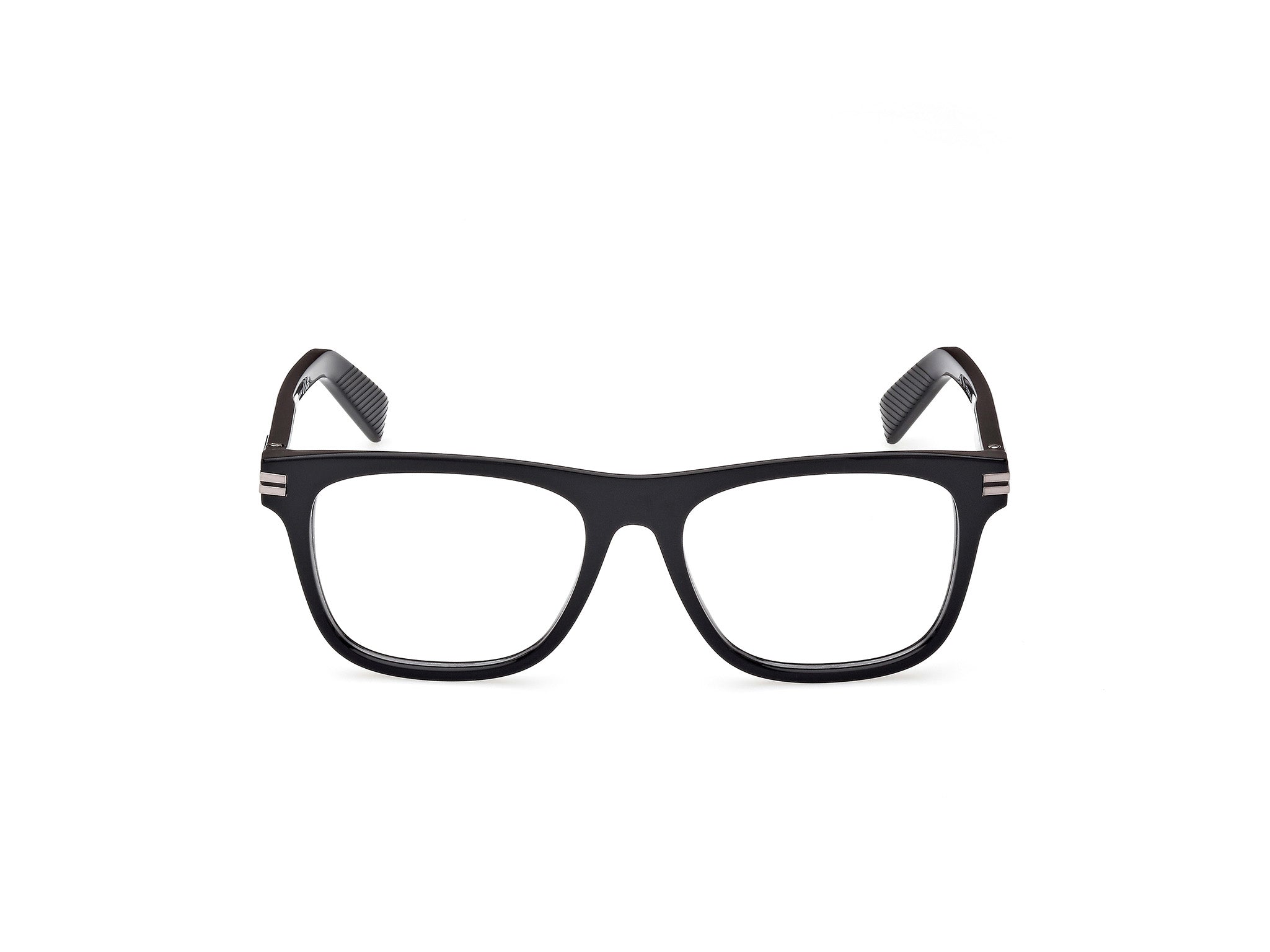 ERMENEGILDO ZEGNA EZ5267 001 54