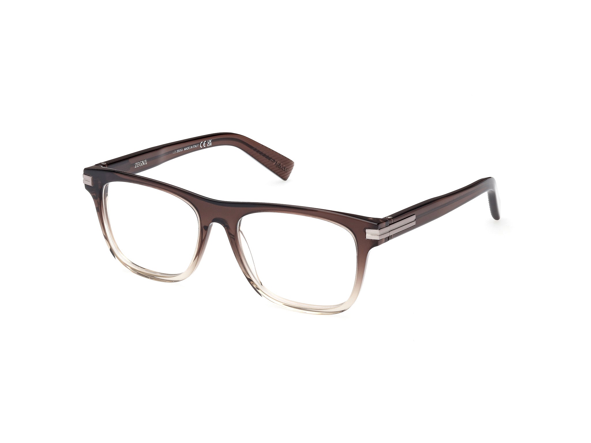 ERMENEGILDO ZEGNA EZ5267 050 54