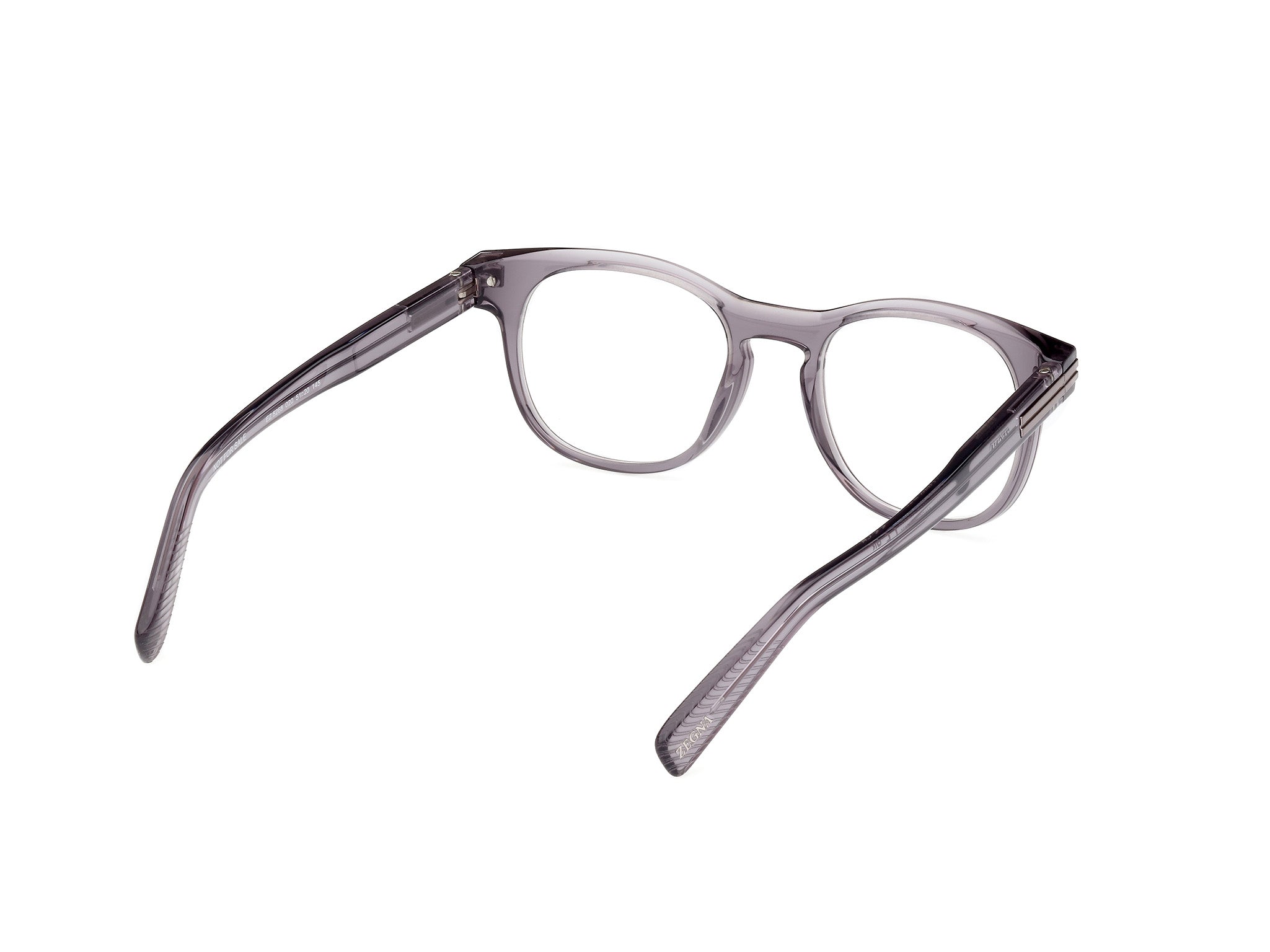 ERMENEGILDO ZEGNA EZ5268 020 51