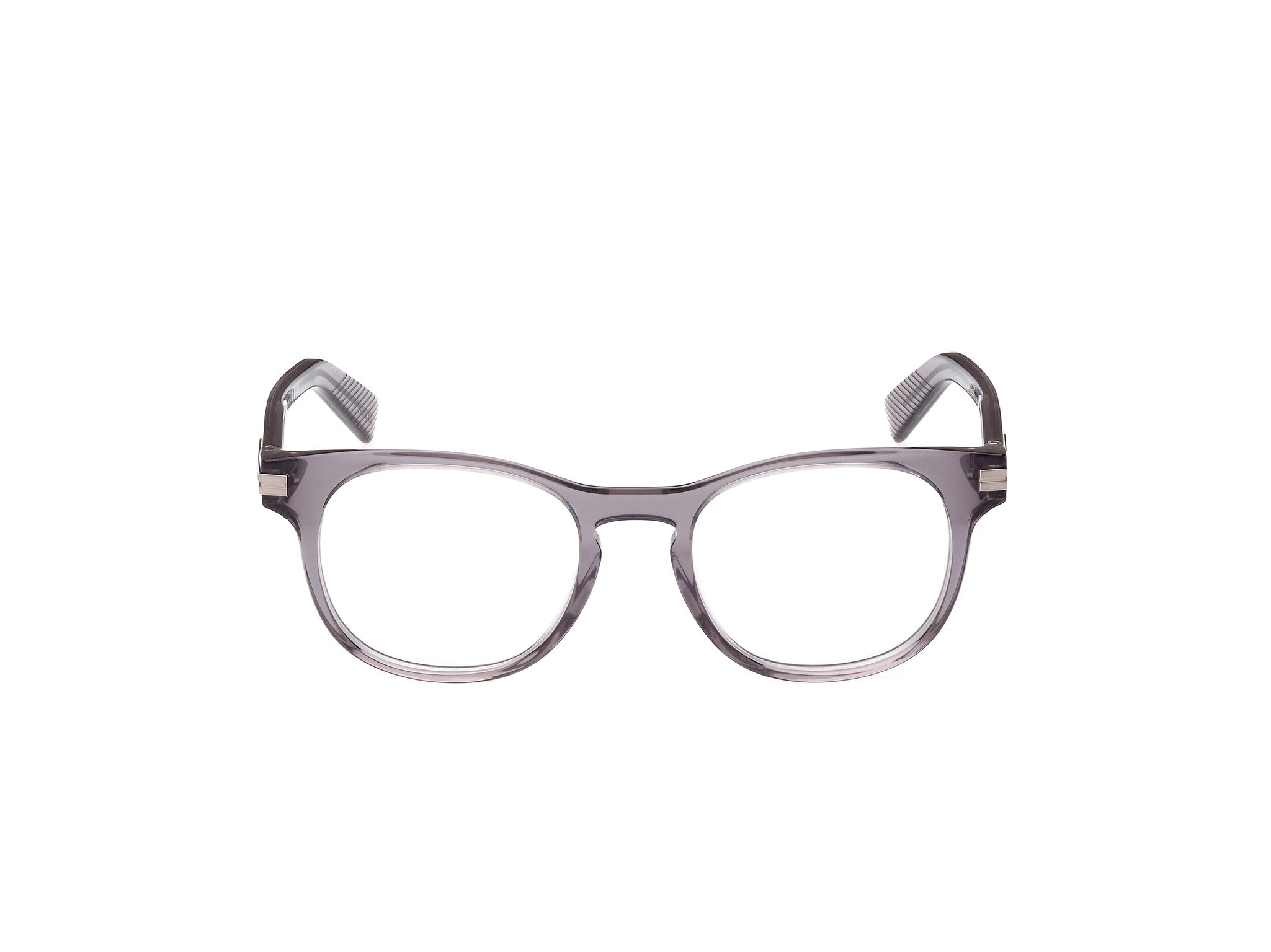 ERMENEGILDO ZEGNA EZ5268 020 51