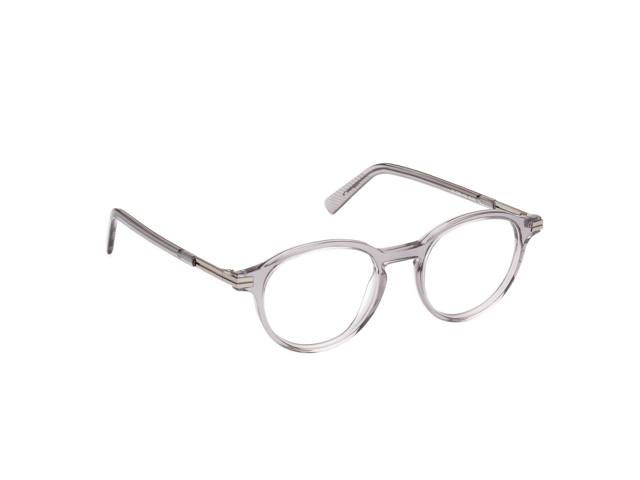 ERMENEGILDO ZEGNA EZ5269 020 48