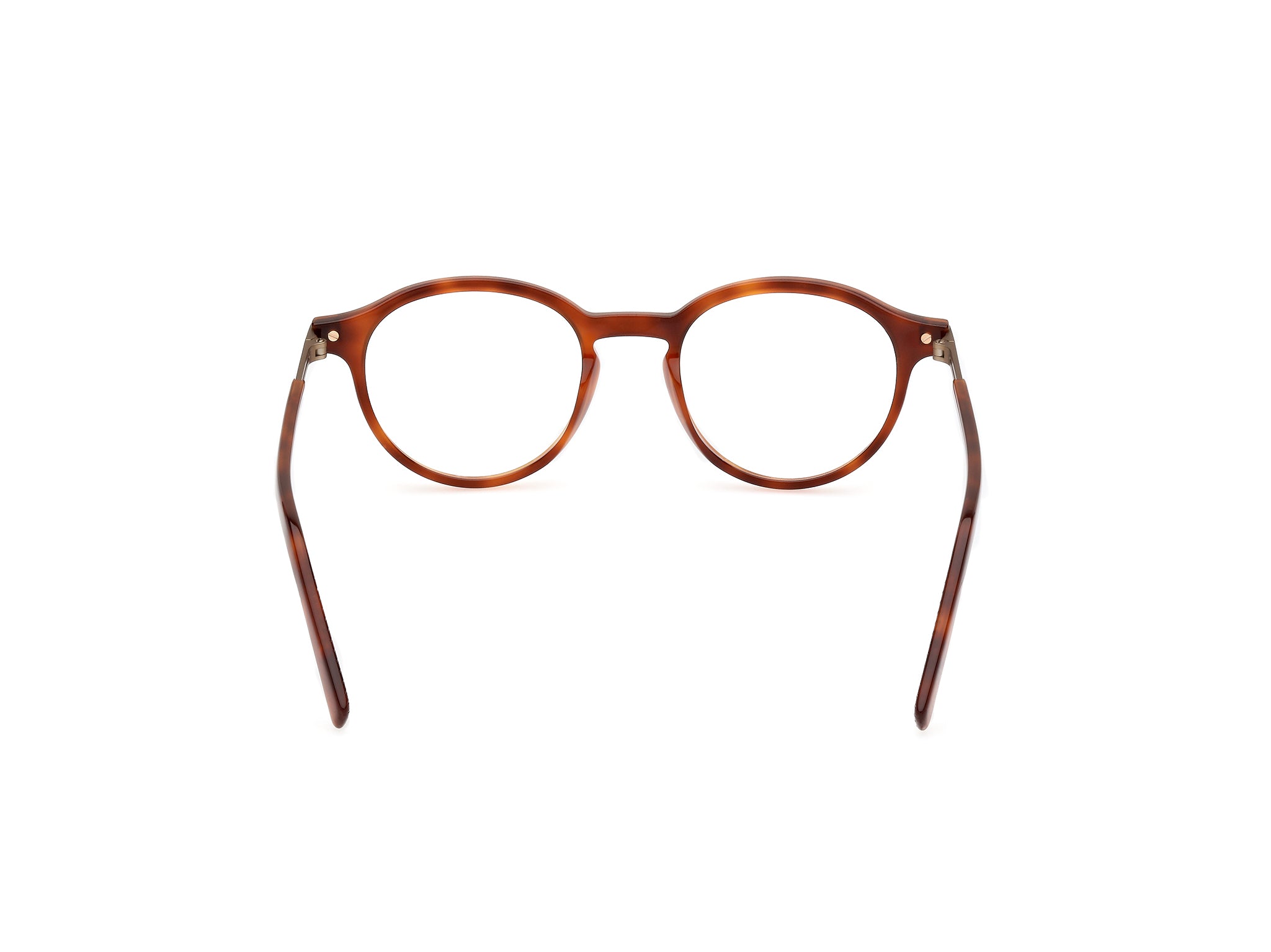 ERMENEGILDO ZEGNA EZ5269 052 48