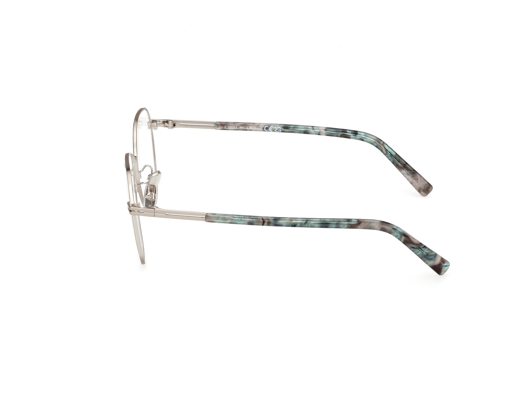 ERMENEGILDO ZEGNA EZ5270-H 016 53