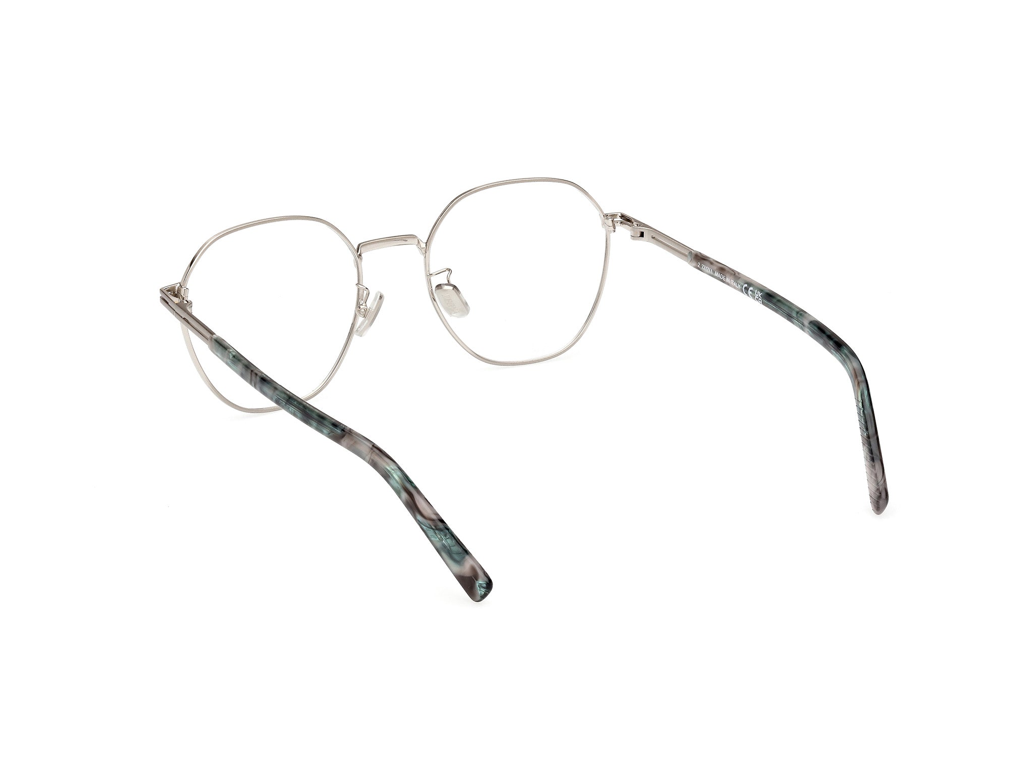 ERMENEGILDO ZEGNA EZ5270-H 016 53