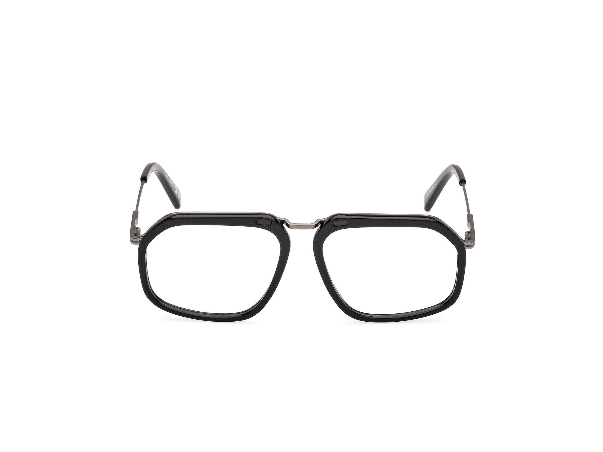 ERMENEGILDO ZEGNA EZ5271 001 56