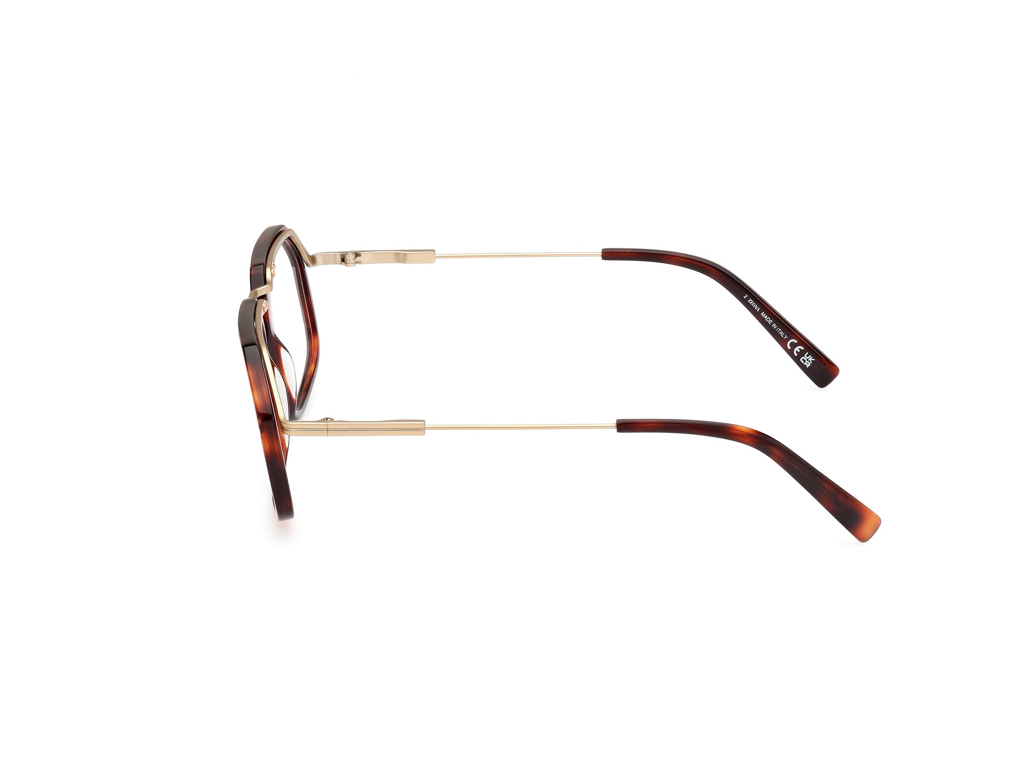 ERMENEGILDO ZEGNA EZ5271 054 56