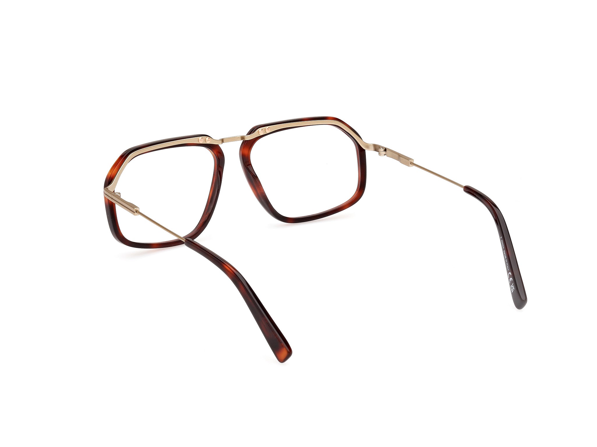 ERMENEGILDO ZEGNA EZ5271 054 56