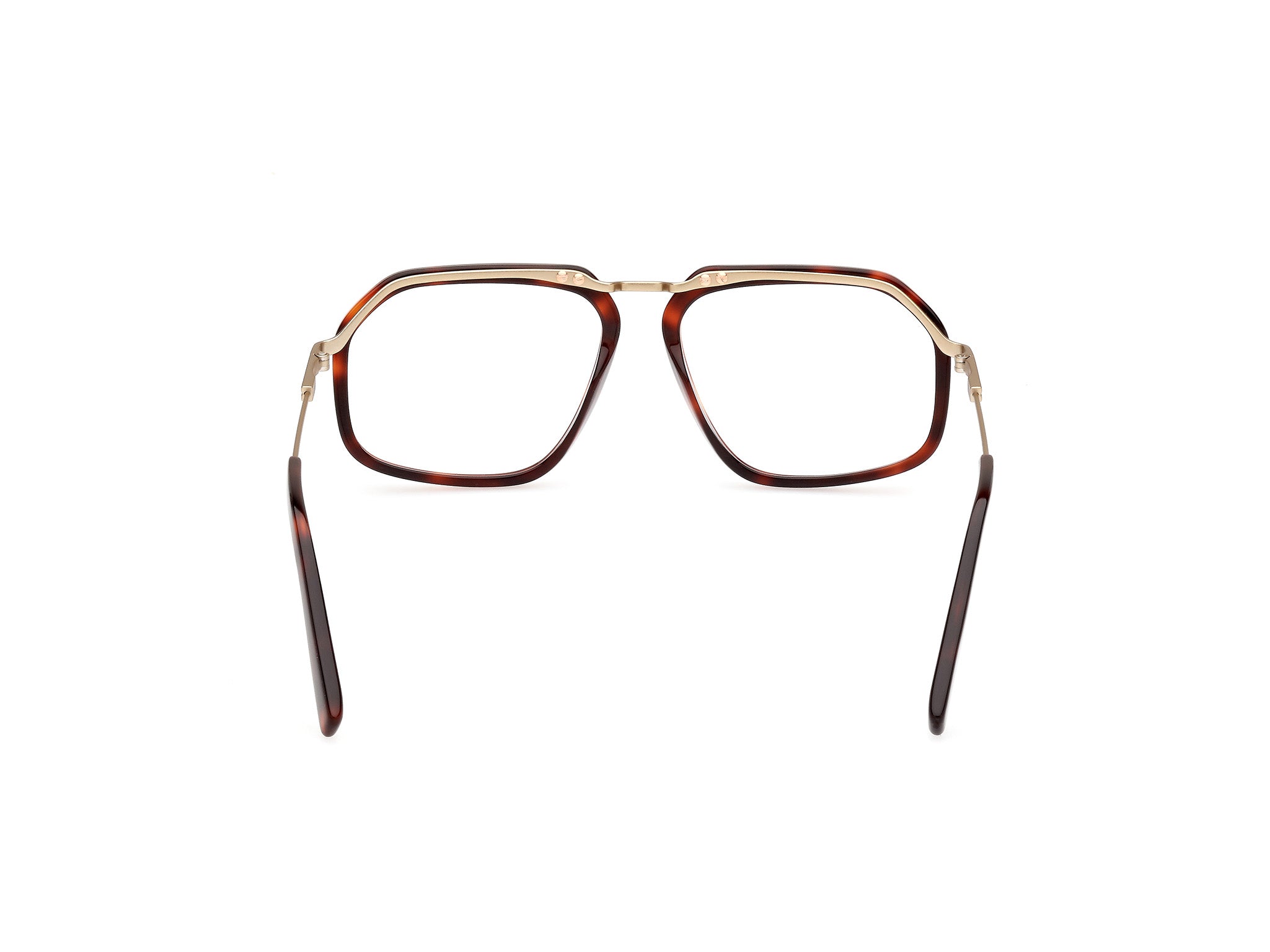 ERMENEGILDO ZEGNA EZ5271 054 56