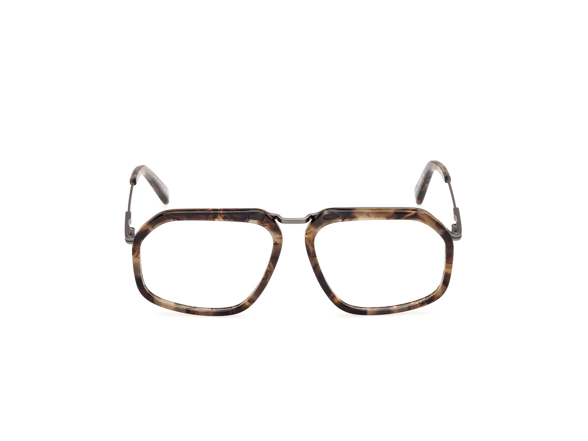 ERMENEGILDO ZEGNA EZ5271 056 56