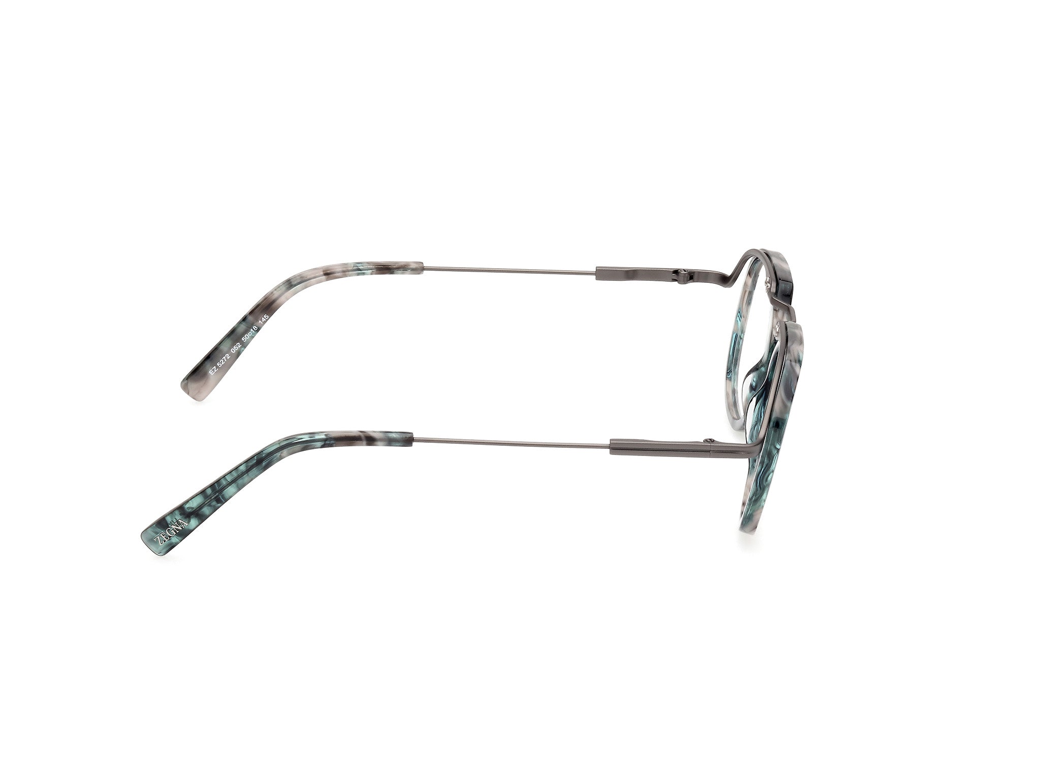 ERMENEGILDO ZEGNA EZ5272 052 50