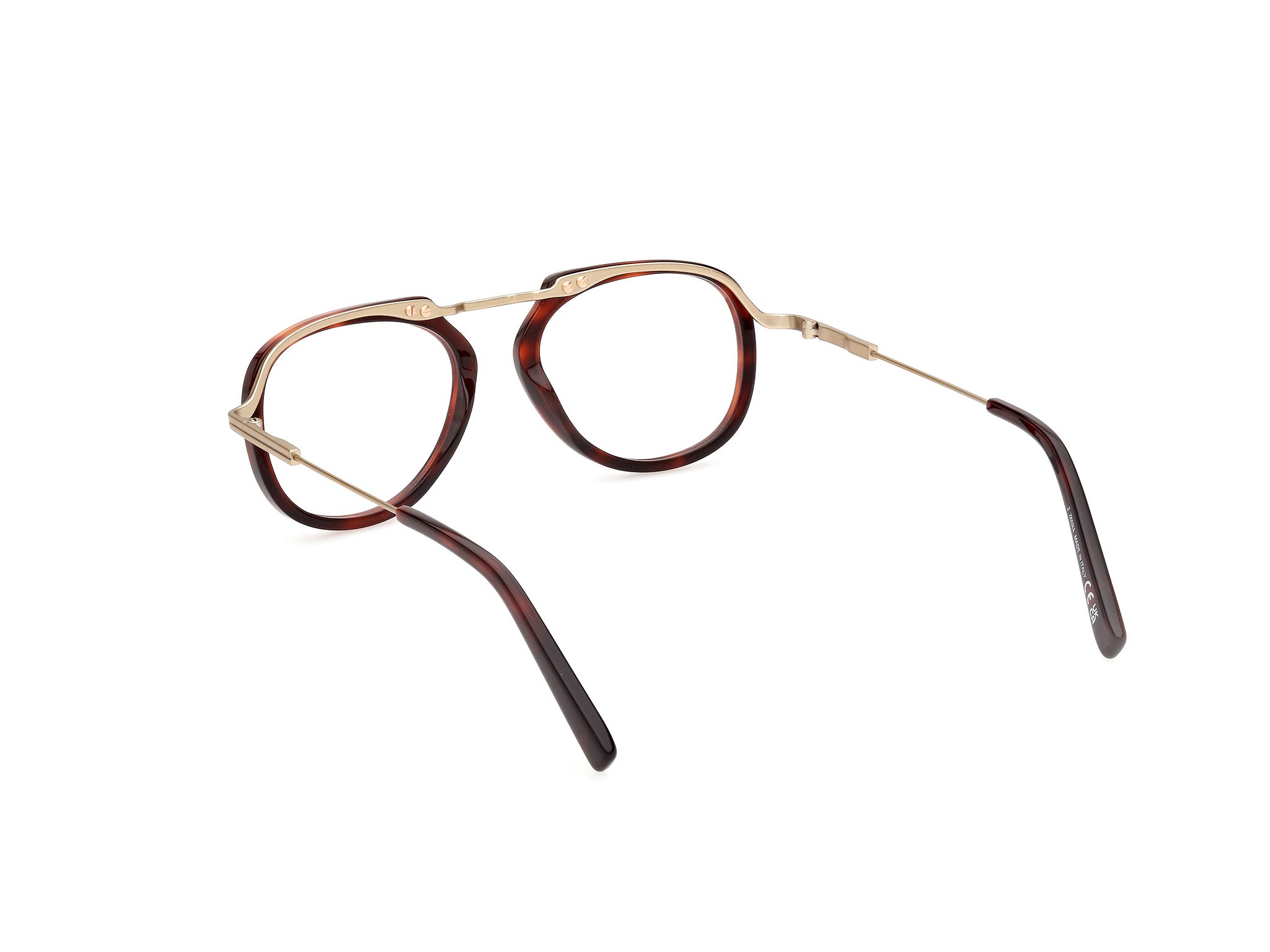 ERMENEGILDO ZEGNA EZ5272 054 50