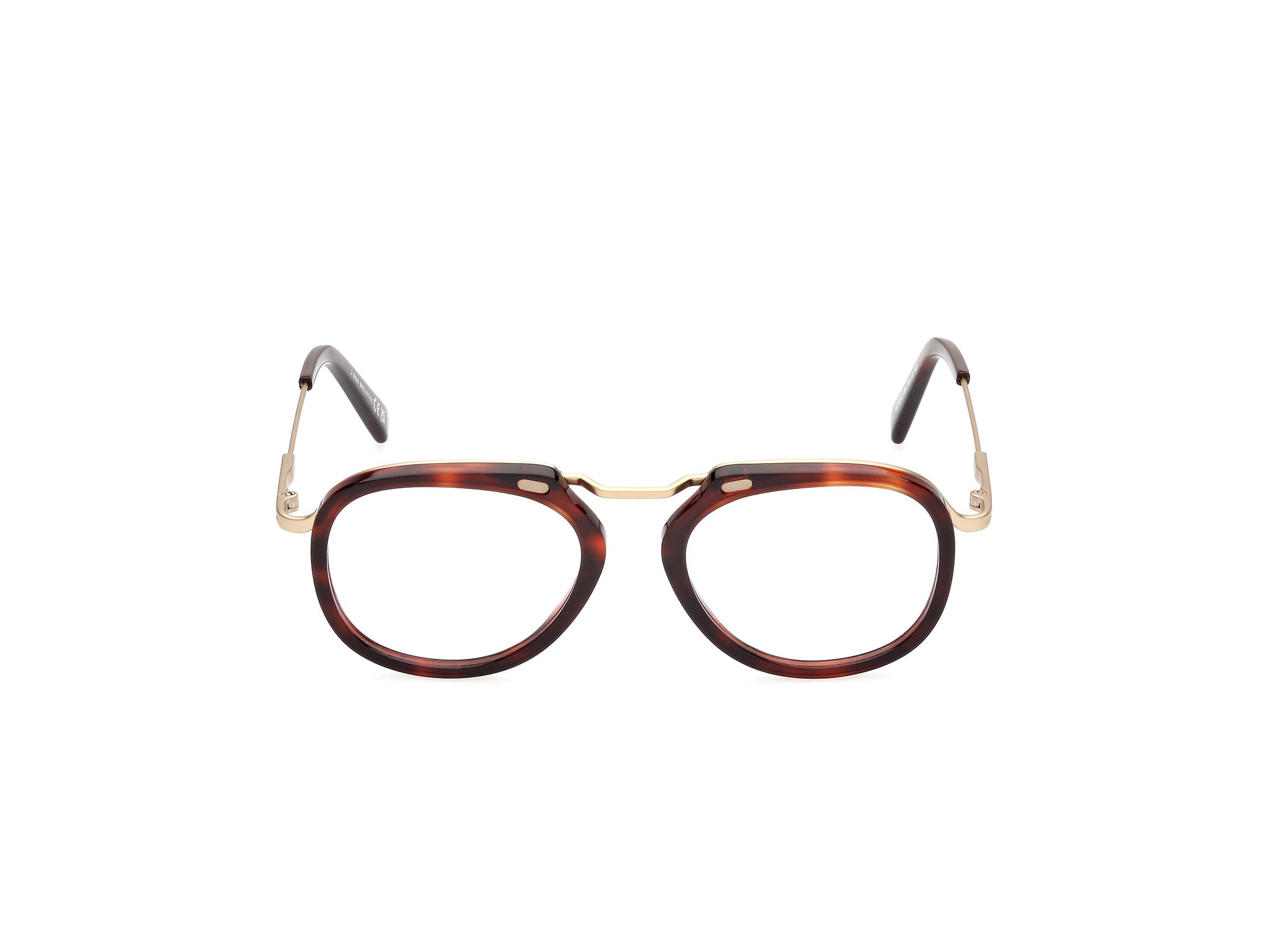 ERMENEGILDO ZEGNA EZ5272 054 50