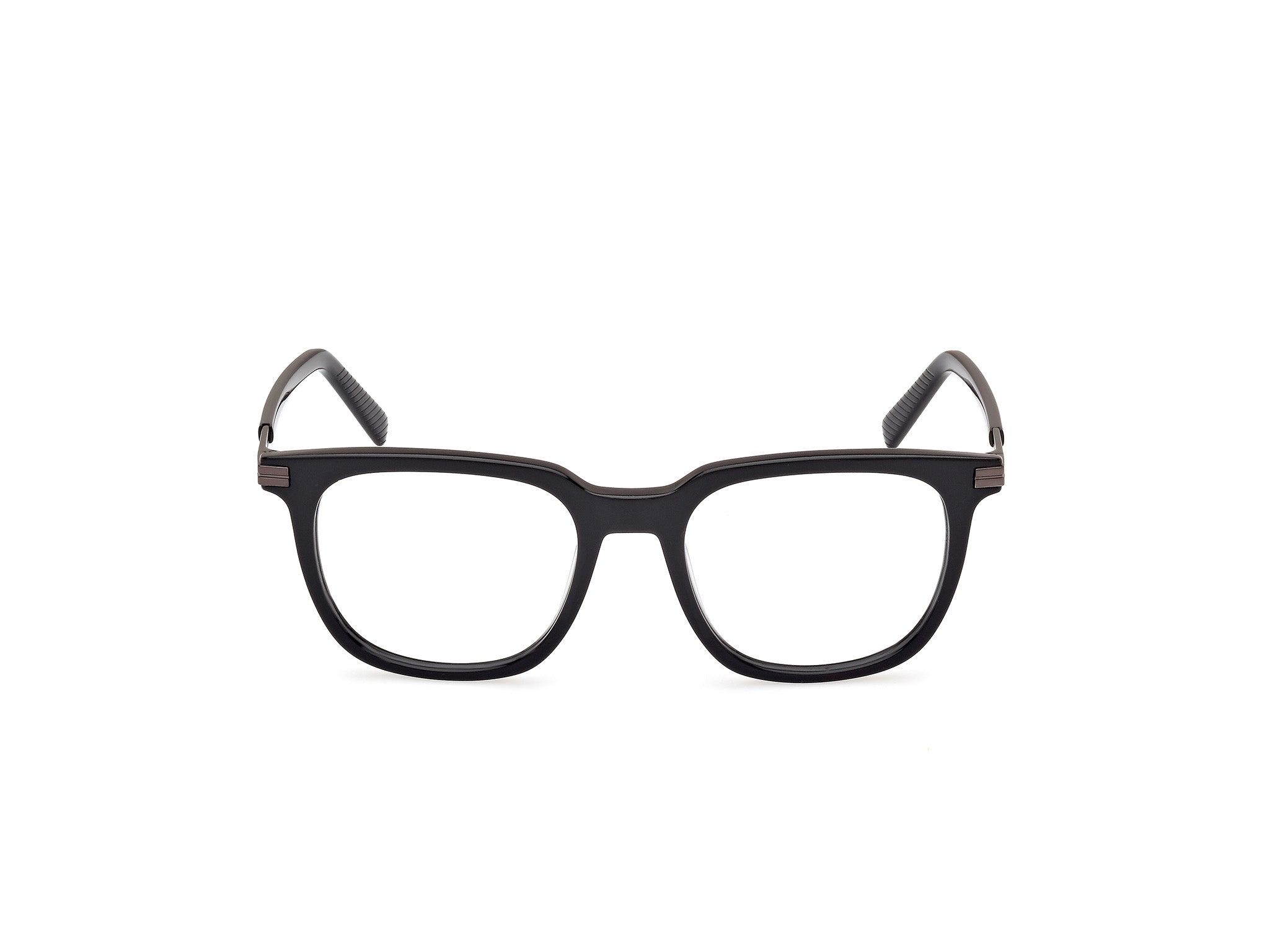 ERMENEGILDO ZEGNA EZ5273 001 52