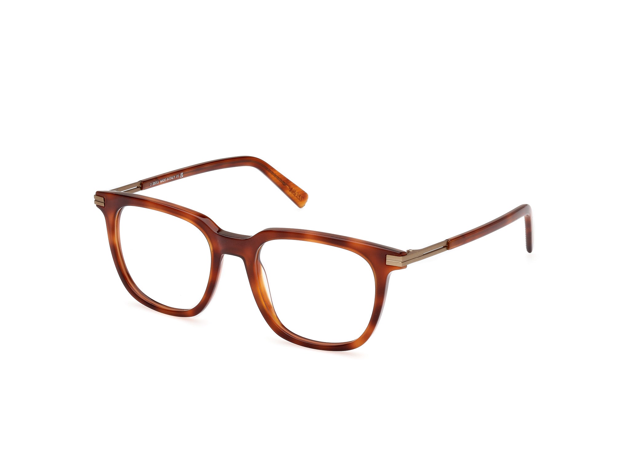 ERMENEGILDO ZEGNA EZ5273 052 52