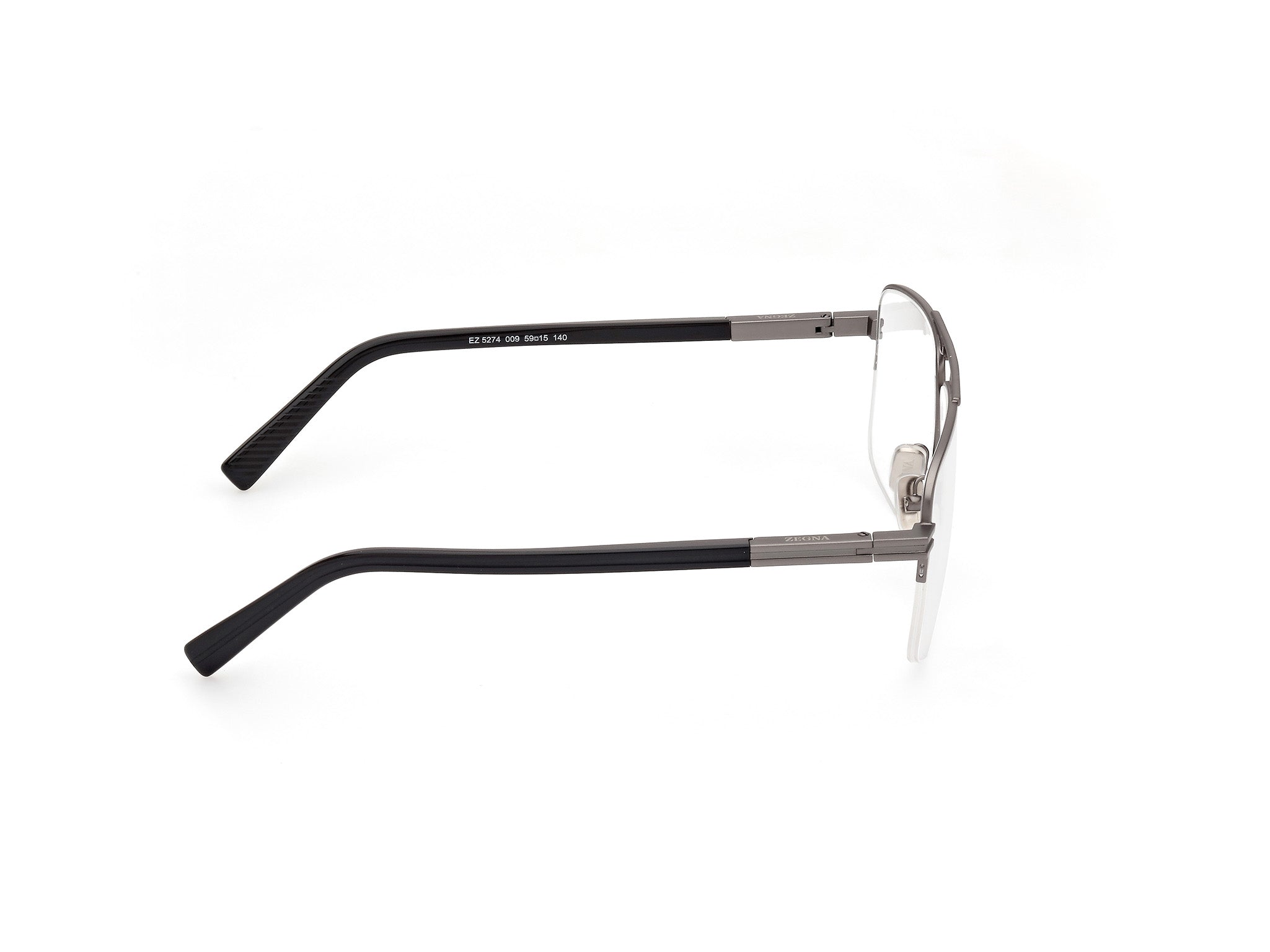 ERMENEGILDO ZEGNA EZ5274 009 59