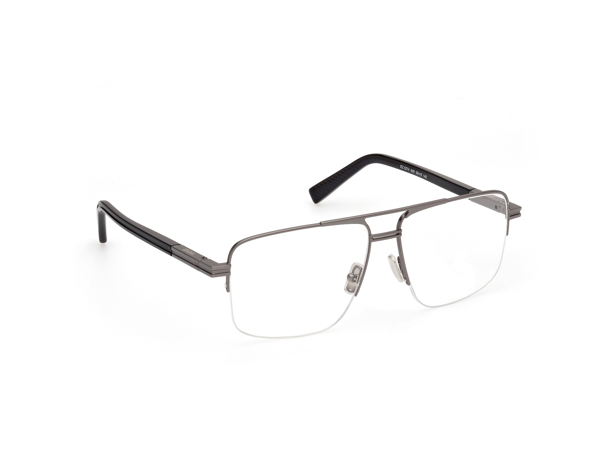 ERMENEGILDO ZEGNA EZ5274 009 59