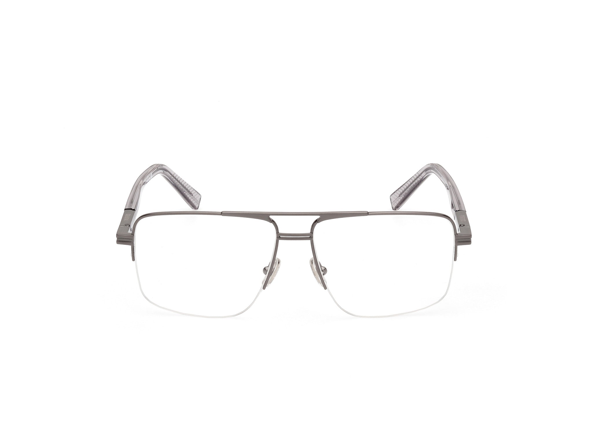 ERMENEGILDO ZEGNA EZ5274 013 59