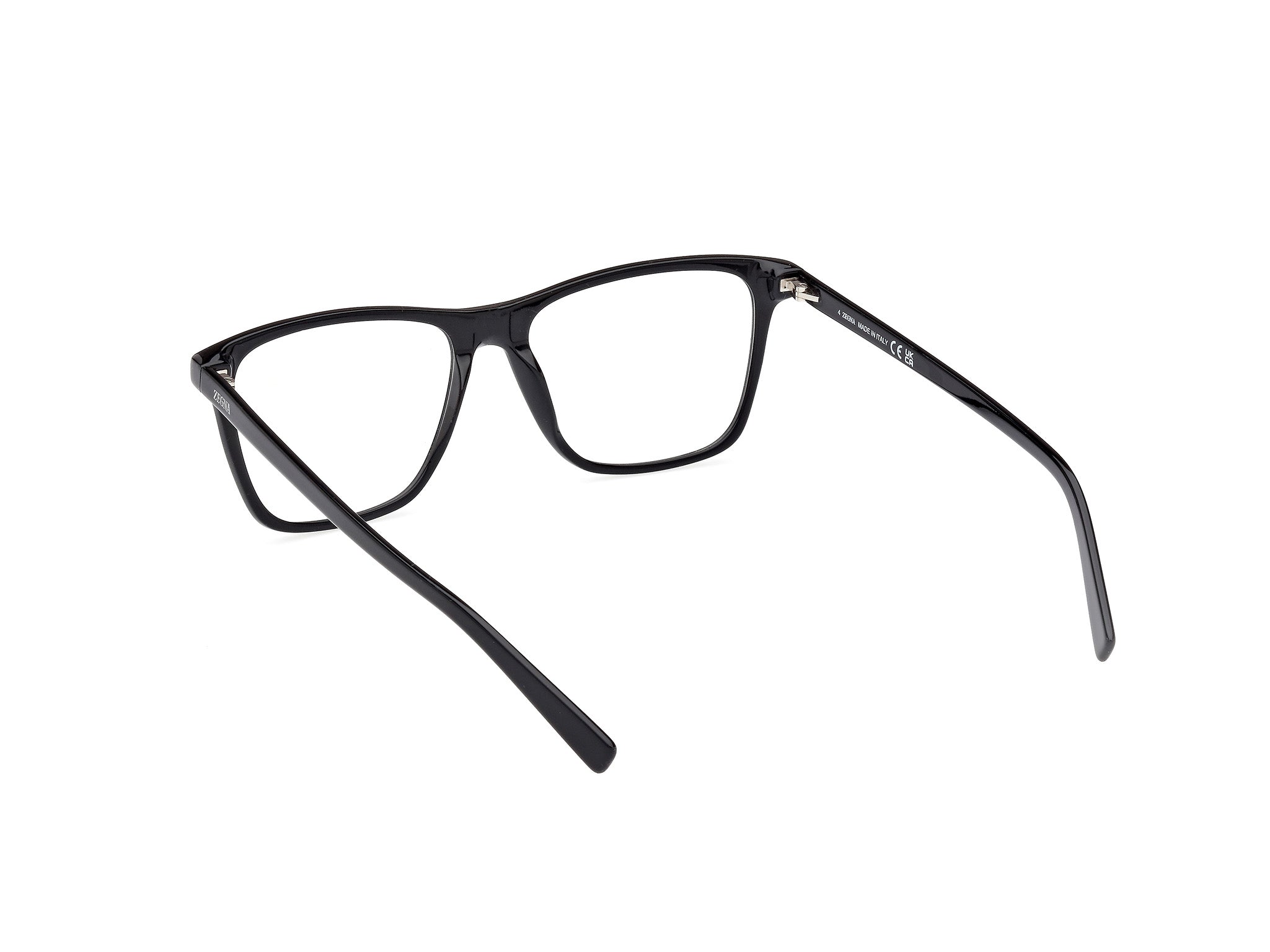 ERMENEGILDO ZEGNA EZ5275 001 55