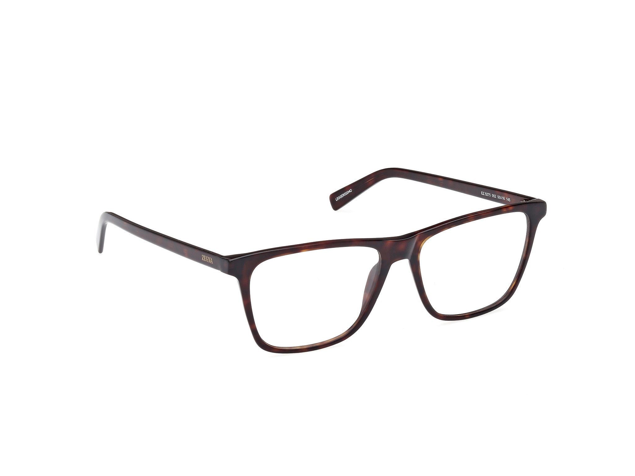 ERMENEGILDO ZEGNA EZ5275 052 55