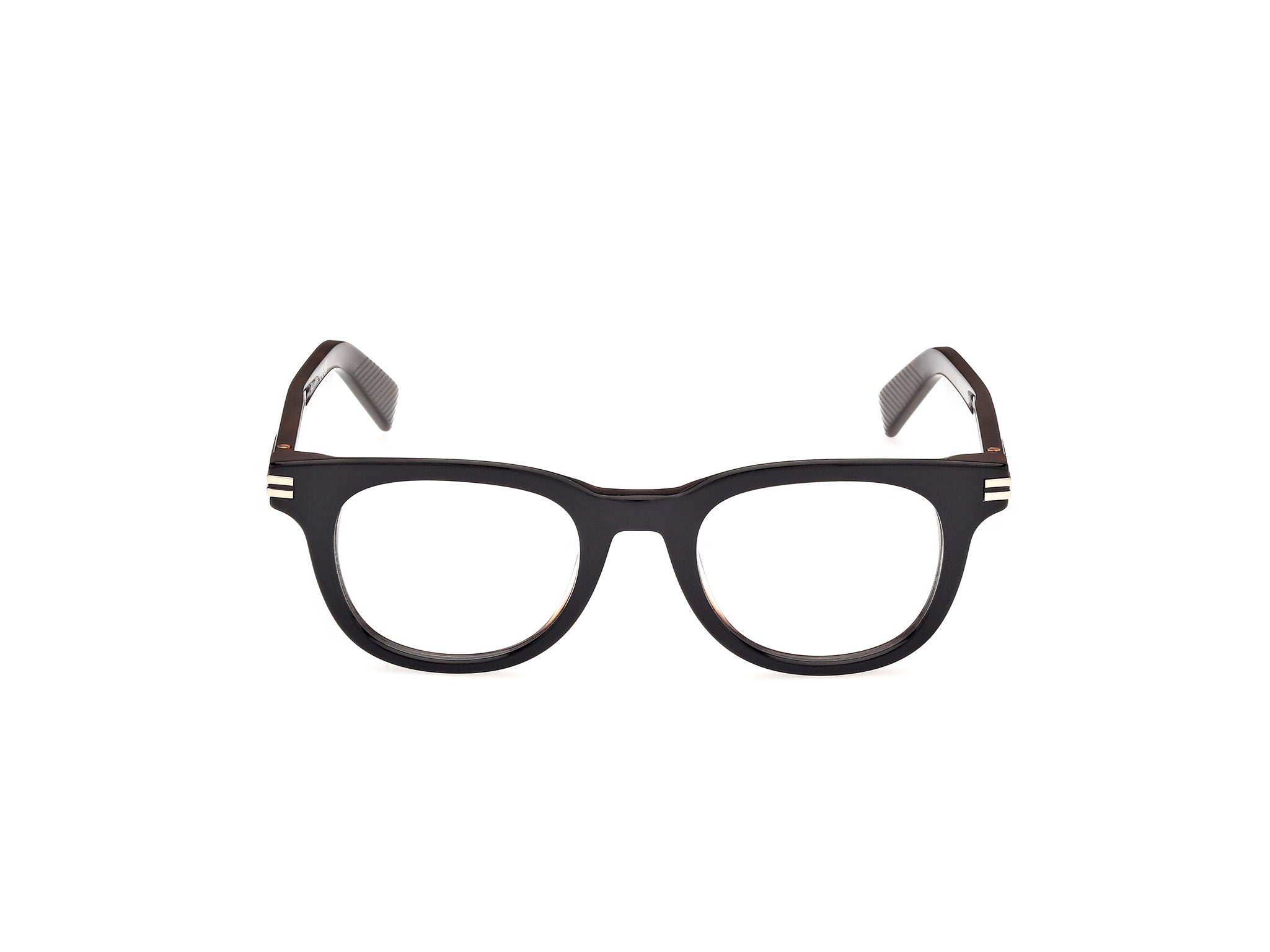 ERMENEGILDO ZEGNA EZ5279 005 48