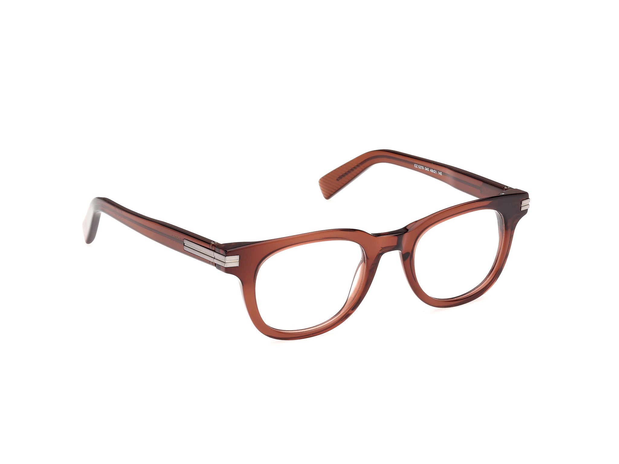 ERMENEGILDO ZEGNA EZ5279 045 48