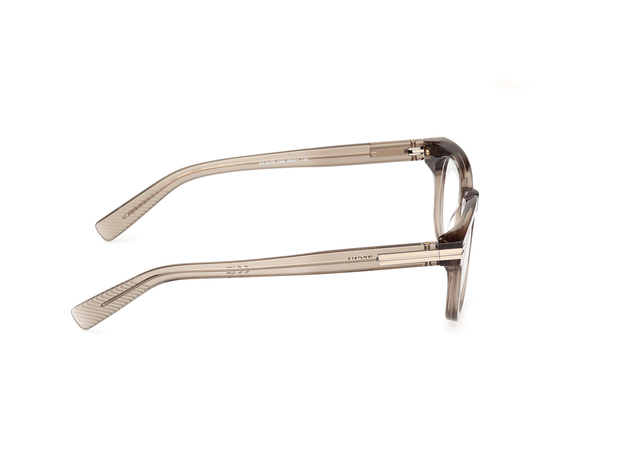 ERMENEGILDO ZEGNA EZ5279 048 48