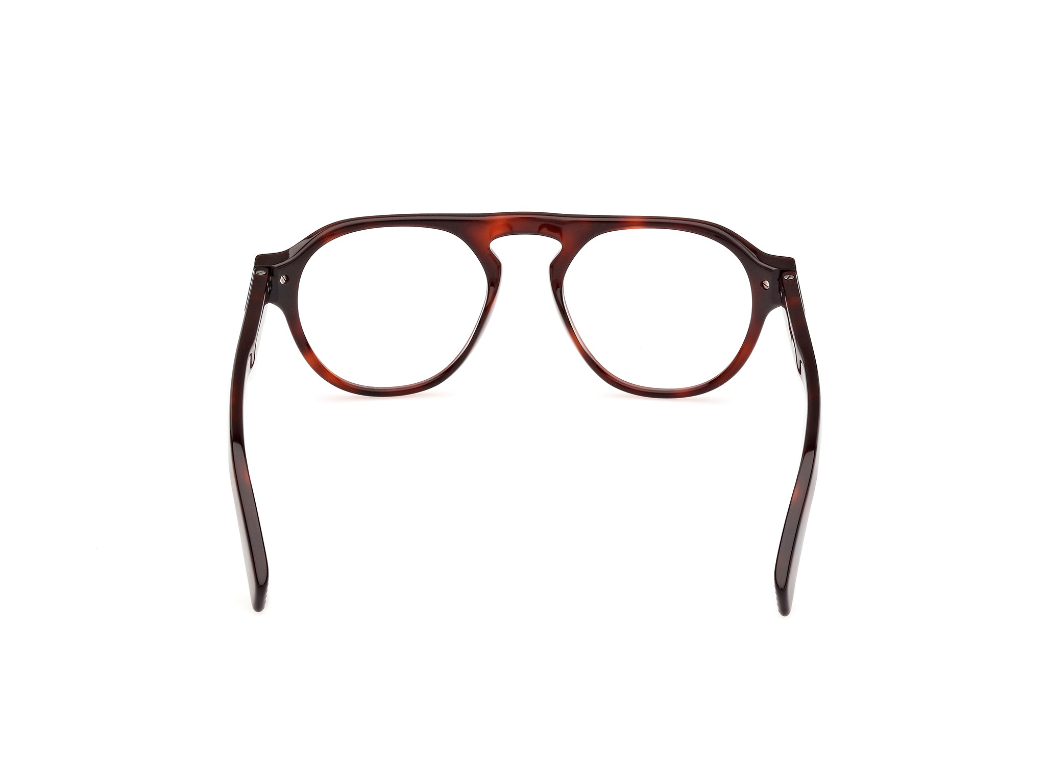 ERMENEGILDO ZEGNA EZ5281 054 51