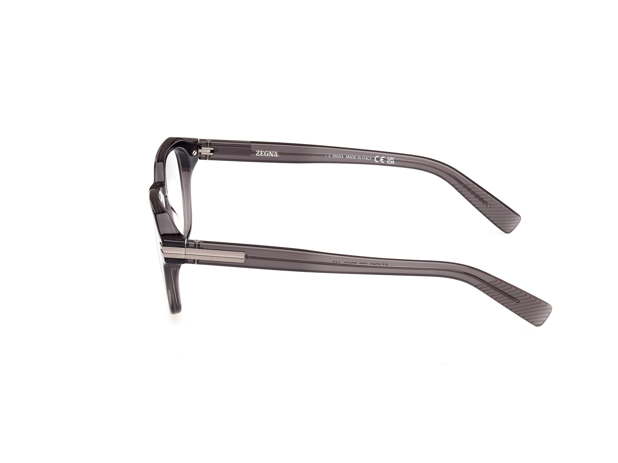 ERMENEGILDO ZEGNA EZ5282 020 50