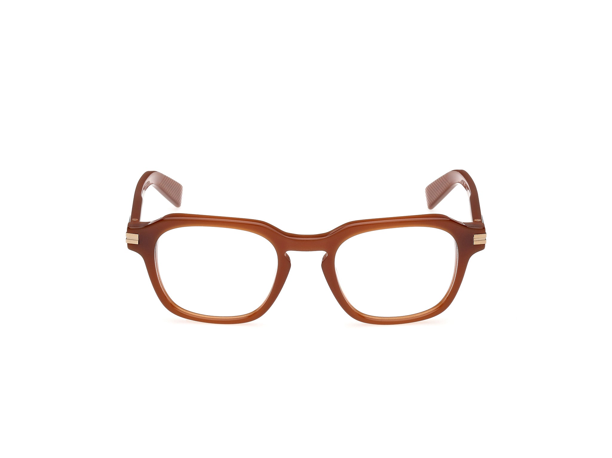 ERMENEGILDO ZEGNA EZ5282 045 50