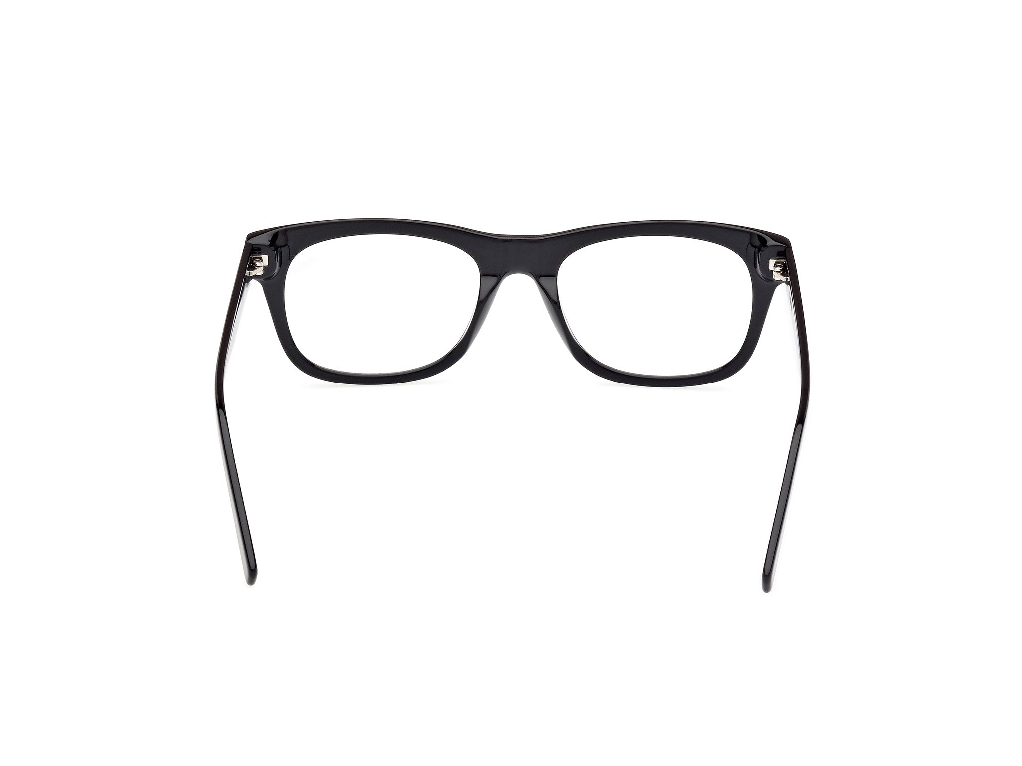 ERMENEGILDO ZEGNA EZ5283 001 53