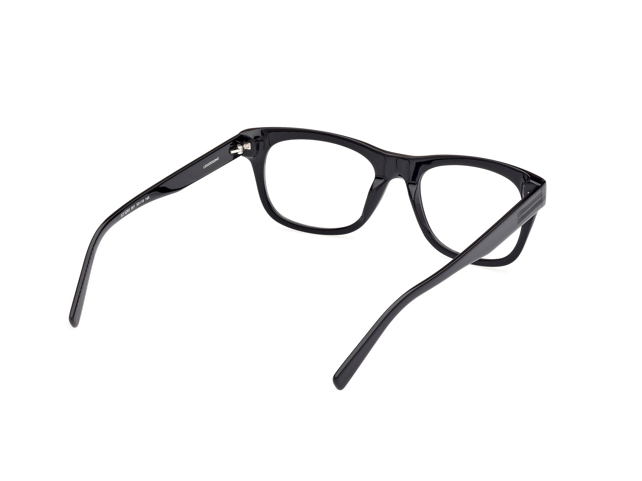 ERMENEGILDO ZEGNA EZ5283 001 53