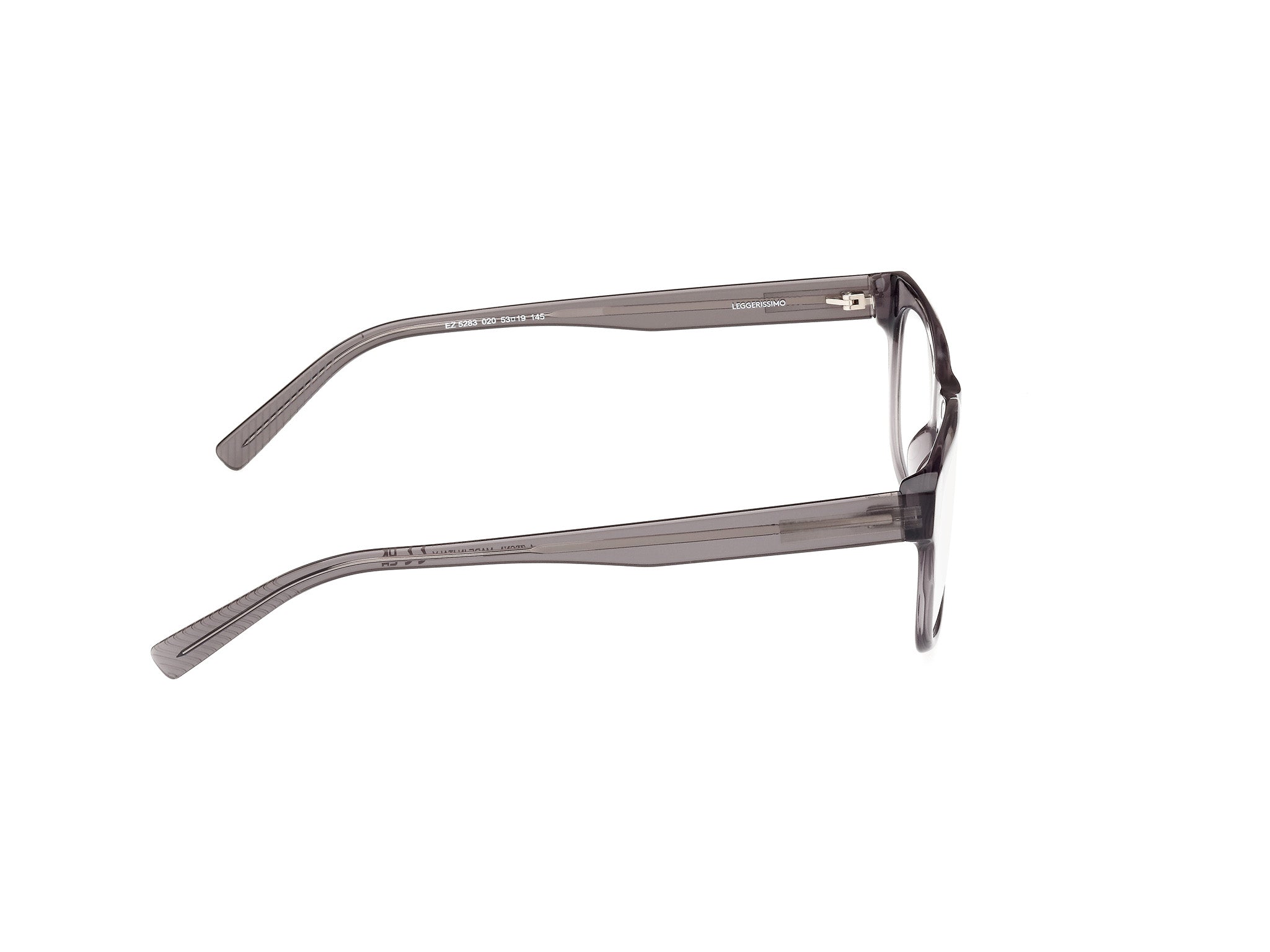 ERMENEGILDO ZEGNA EZ5283 020 53