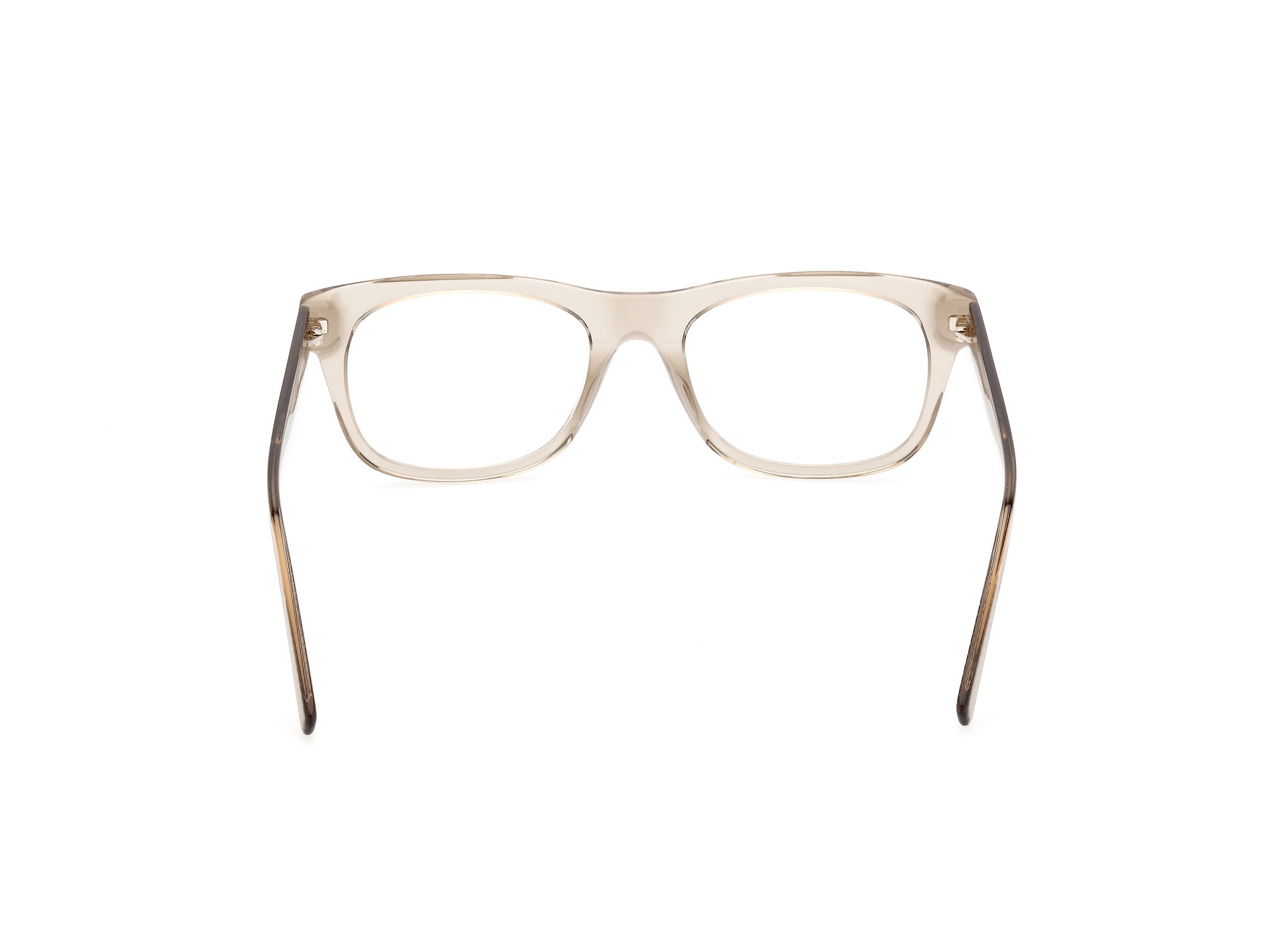 ERMENEGILDO ZEGNA EZ5283 048 53