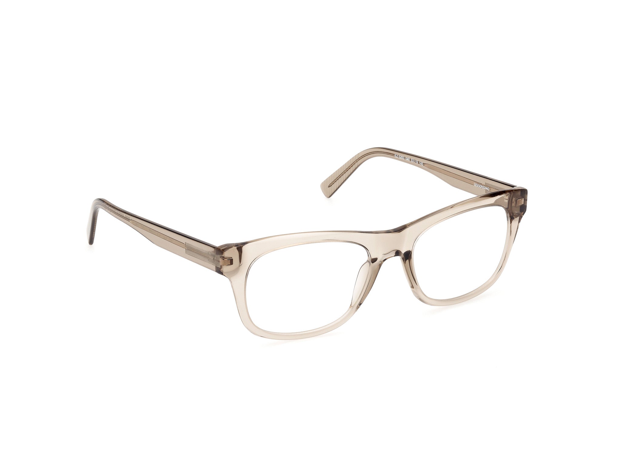 ERMENEGILDO ZEGNA EZ5283 048 53