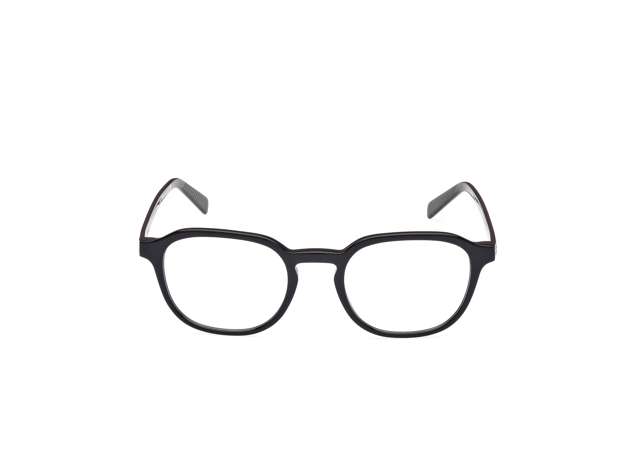 ERMENEGILDO ZEGNA EZ5284 001 49