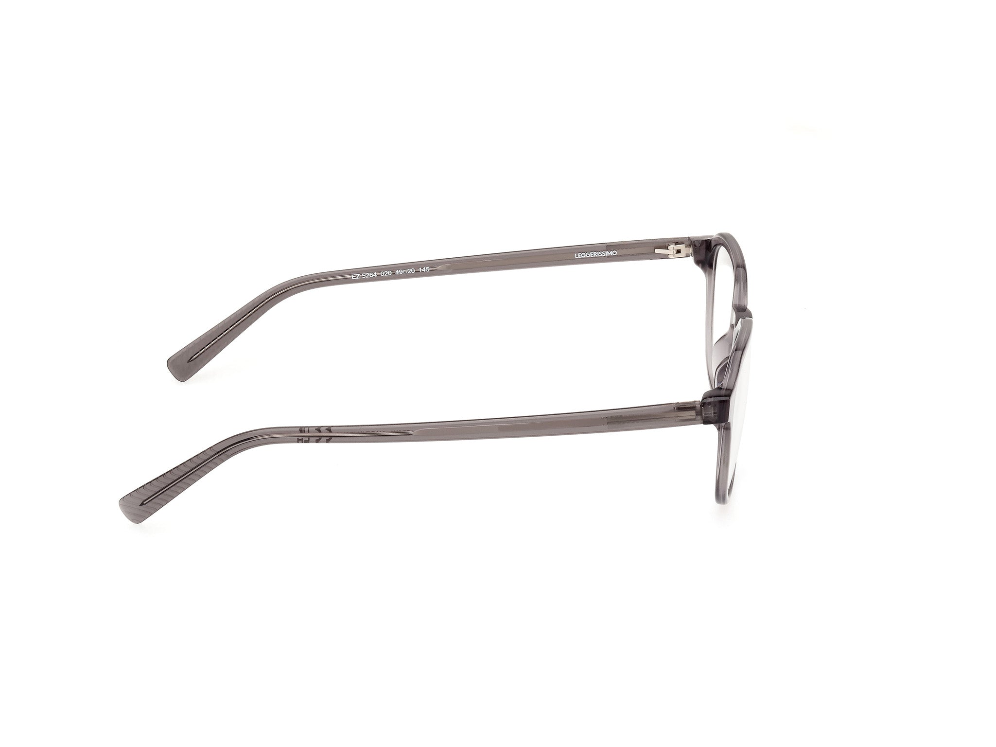 ERMENEGILDO ZEGNA EZ5284 020 49