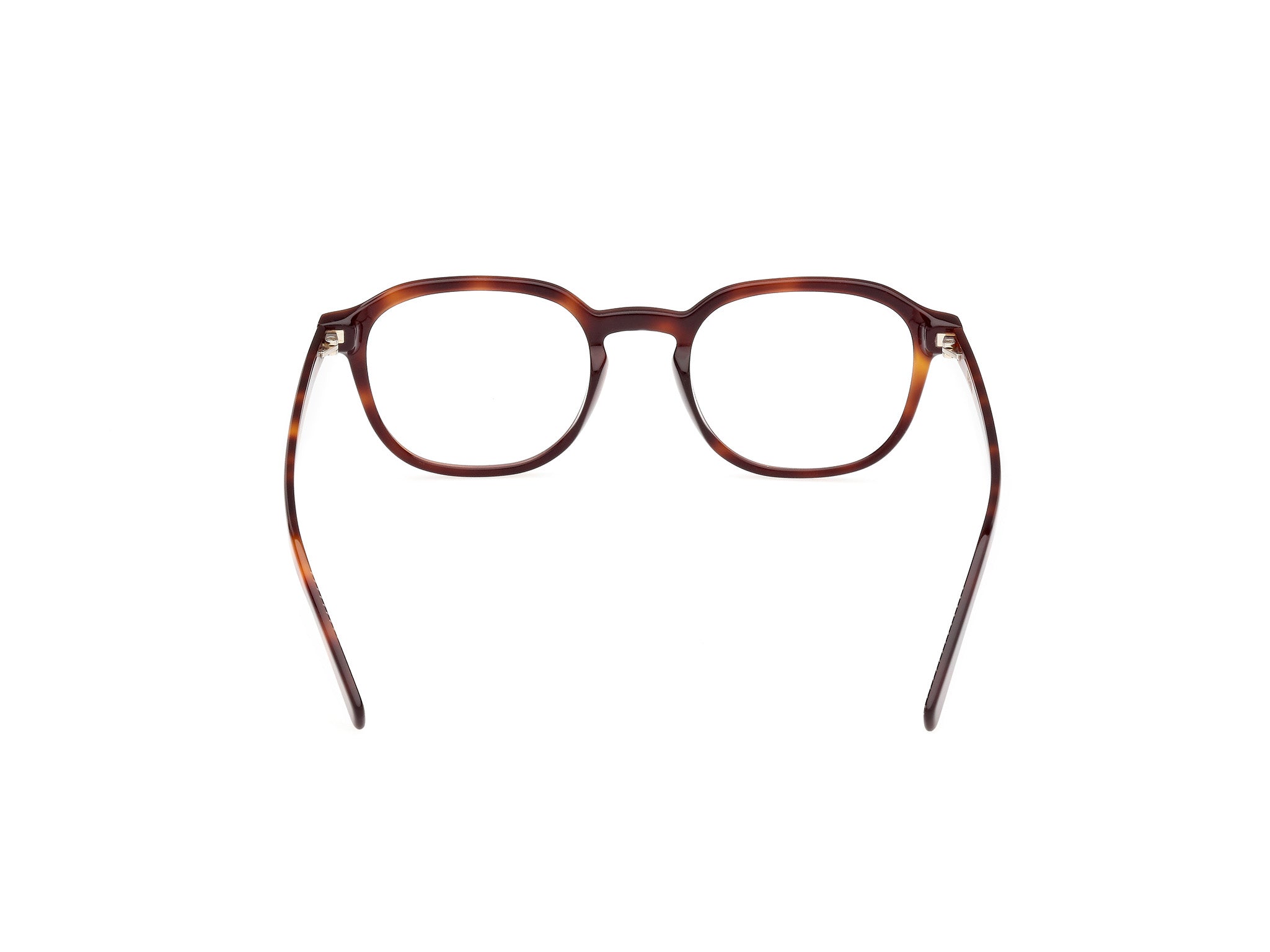 ERMENEGILDO ZEGNA EZ5284 052 49