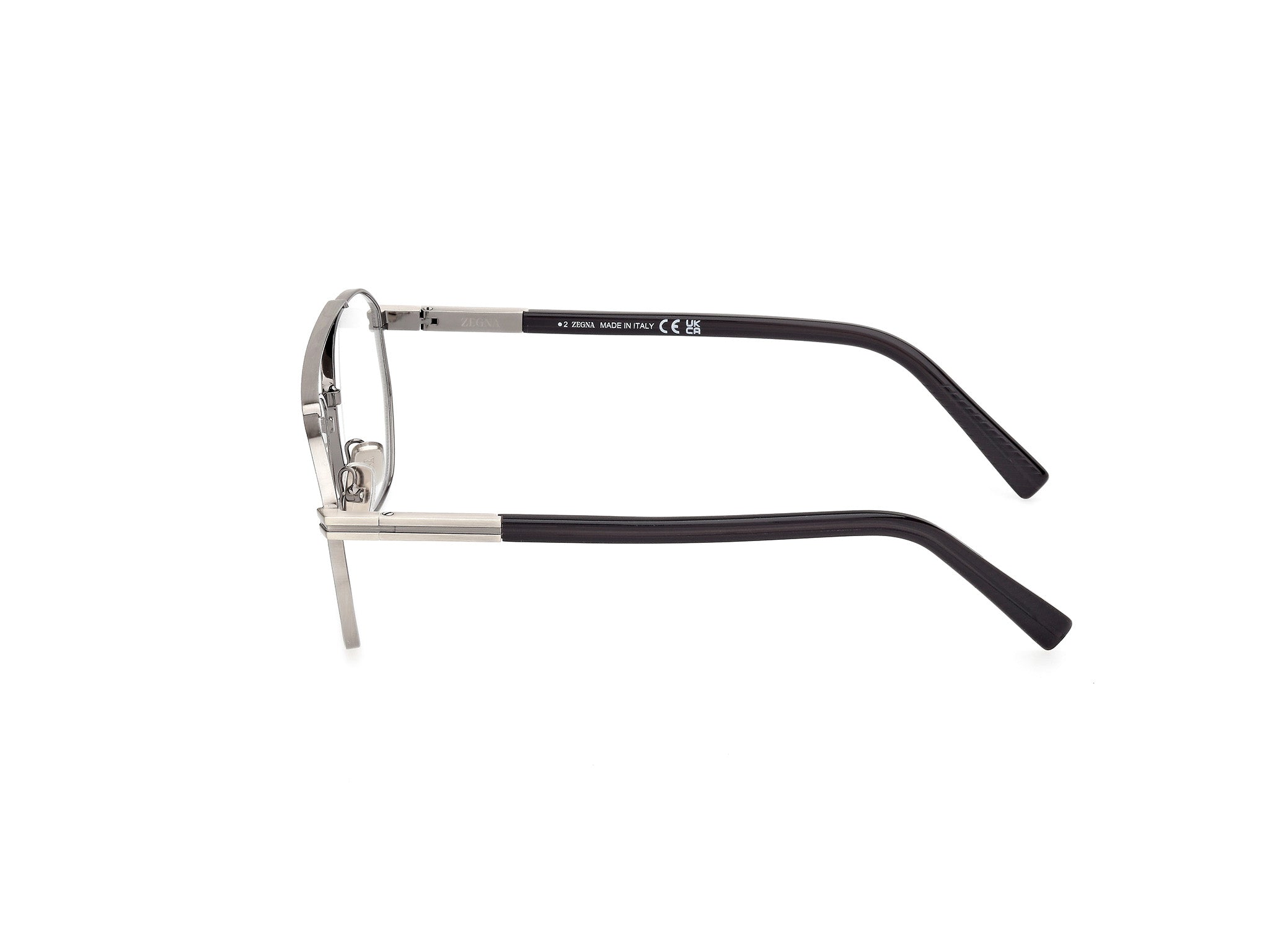 ERMENEGILDO ZEGNA EZ5285 012 53