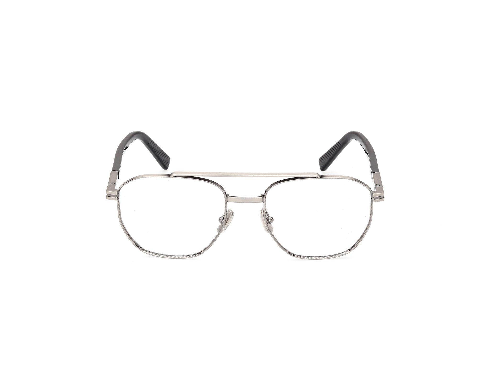 ERMENEGILDO ZEGNA EZ5285 012 53