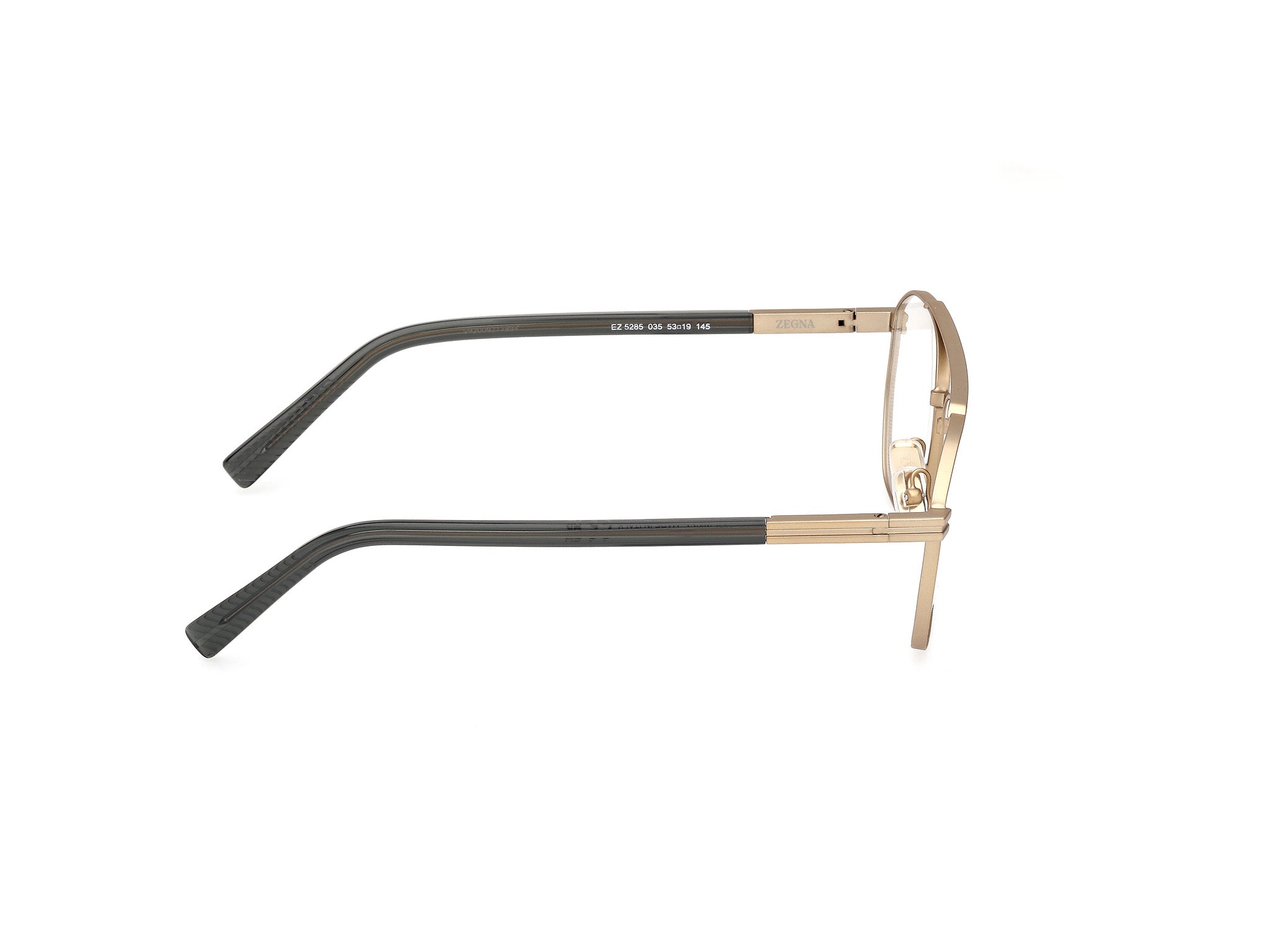 ERMENEGILDO ZEGNA EZ5285 035 53