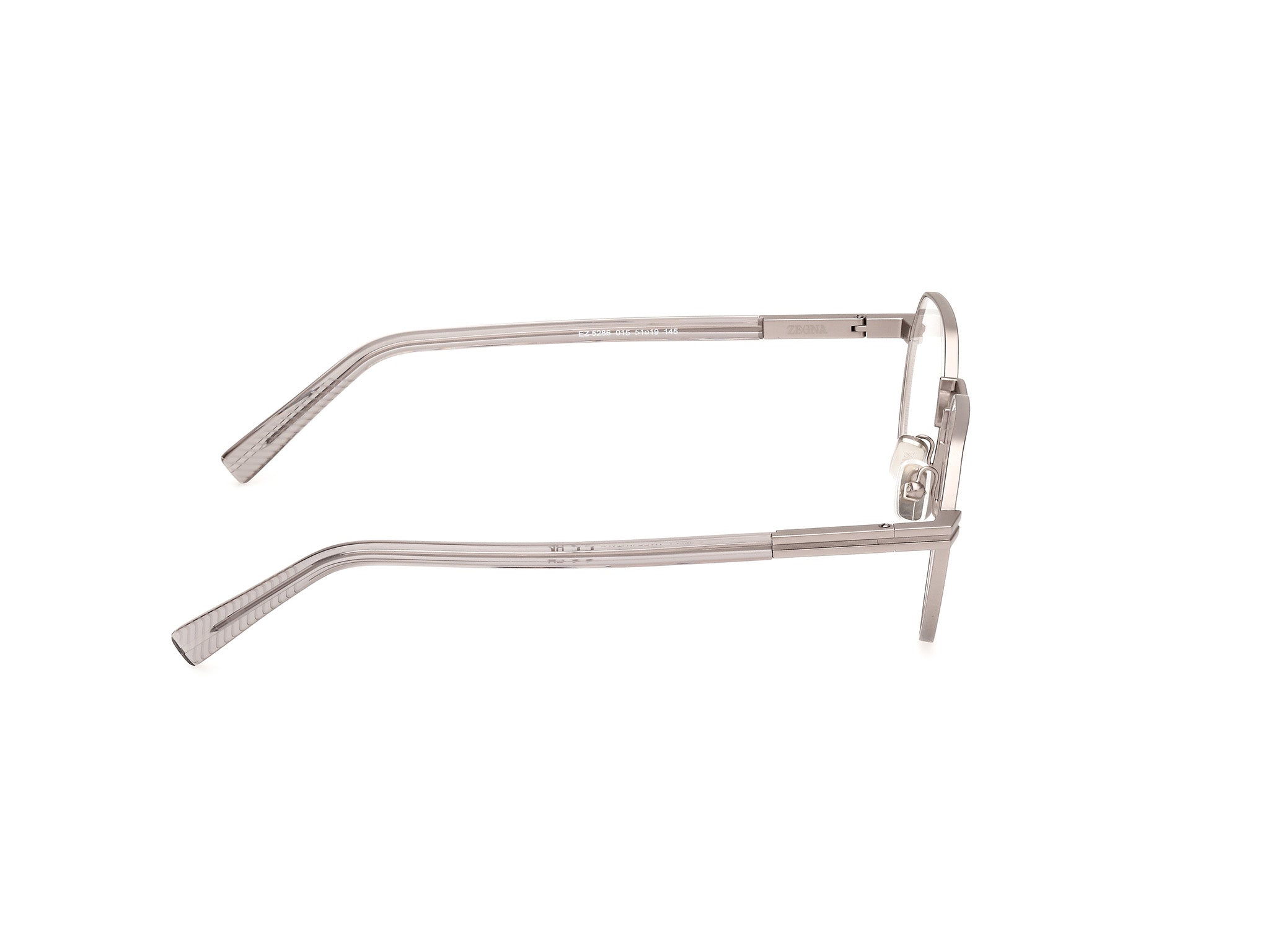 ERMENEGILDO ZEGNA EZ5286 015 51