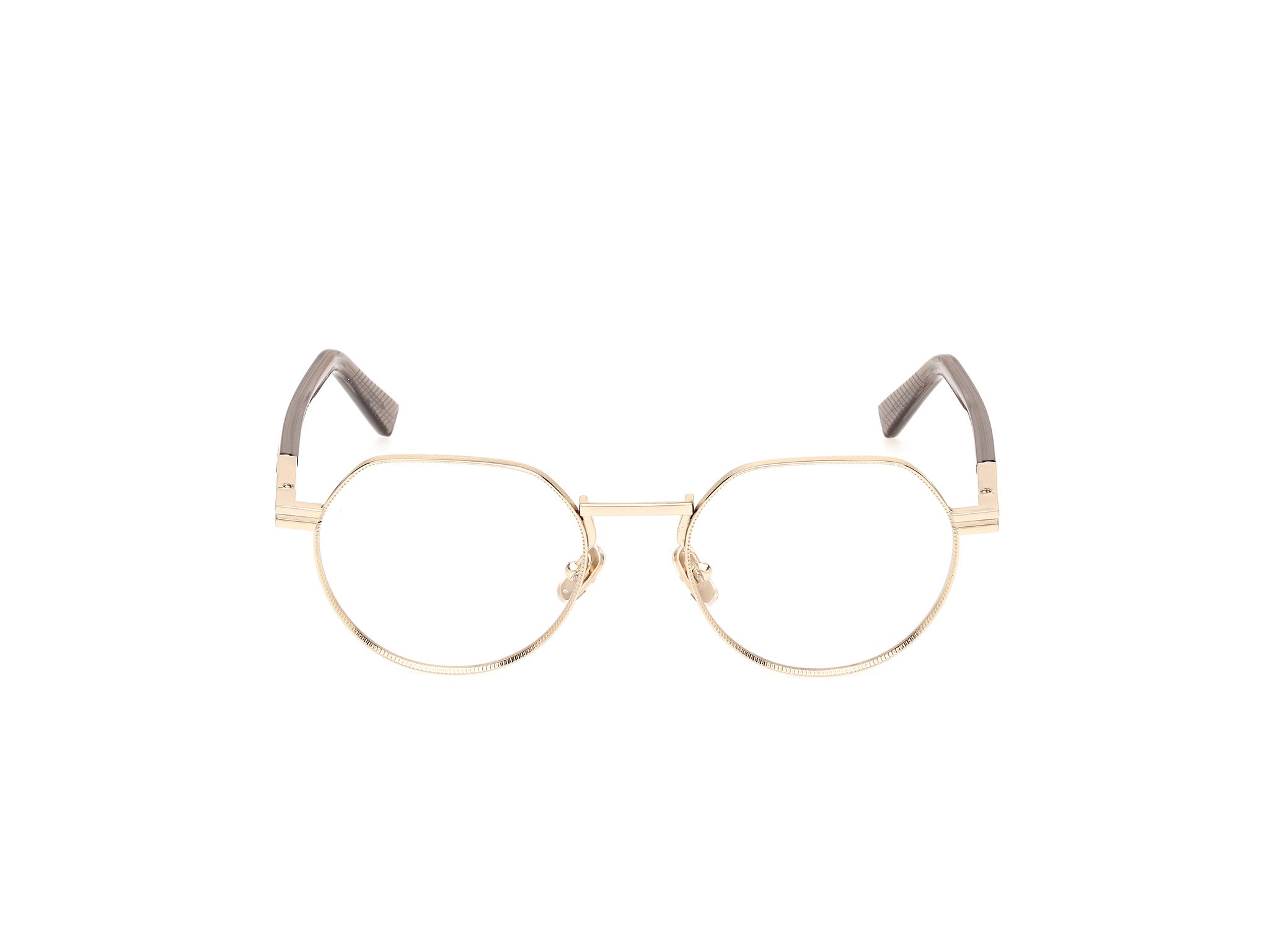 ERMENEGILDO ZEGNA EZ5286 032 51