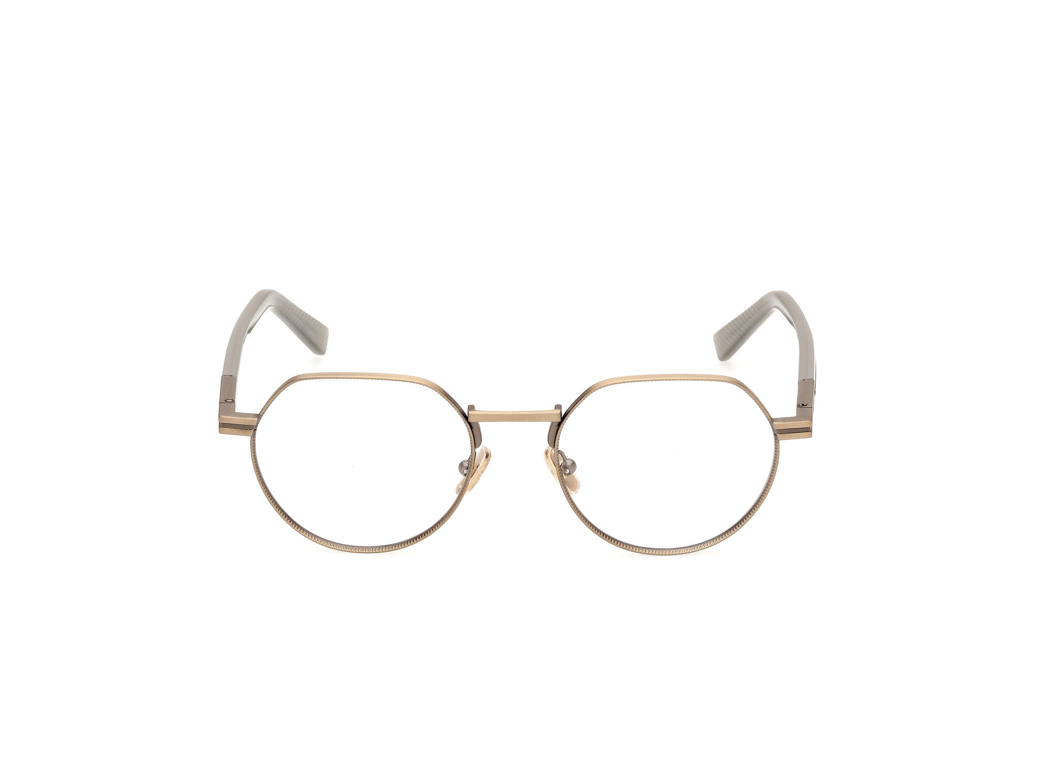 ERMENEGILDO ZEGNA EZ5286 041 51